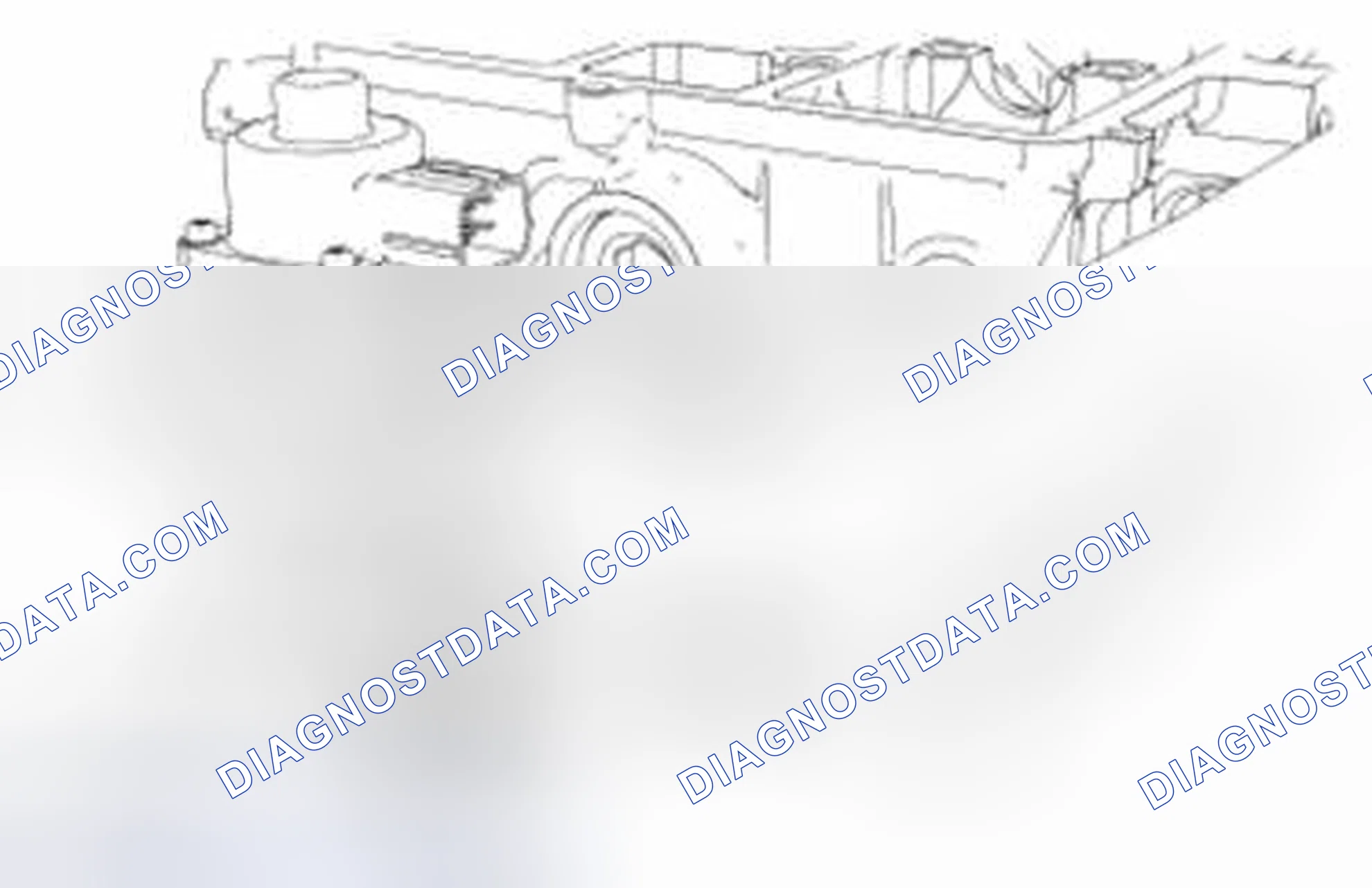 Scheme 239