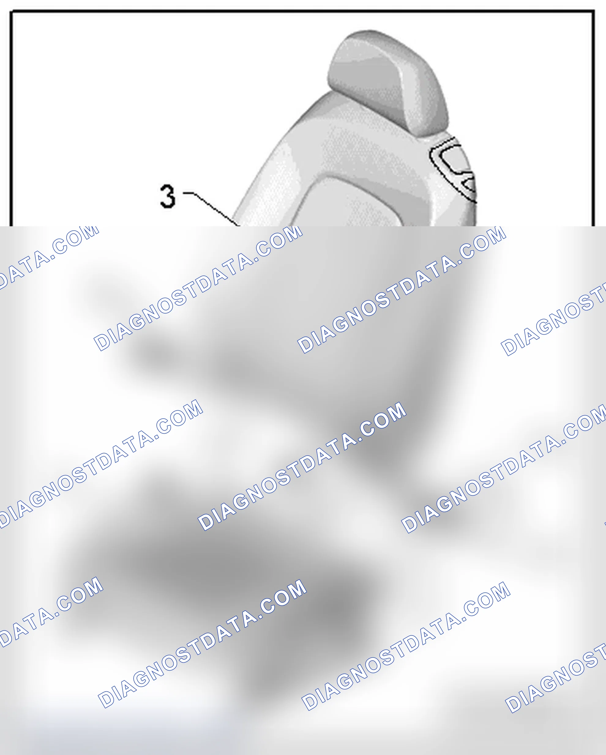 Scheme 272