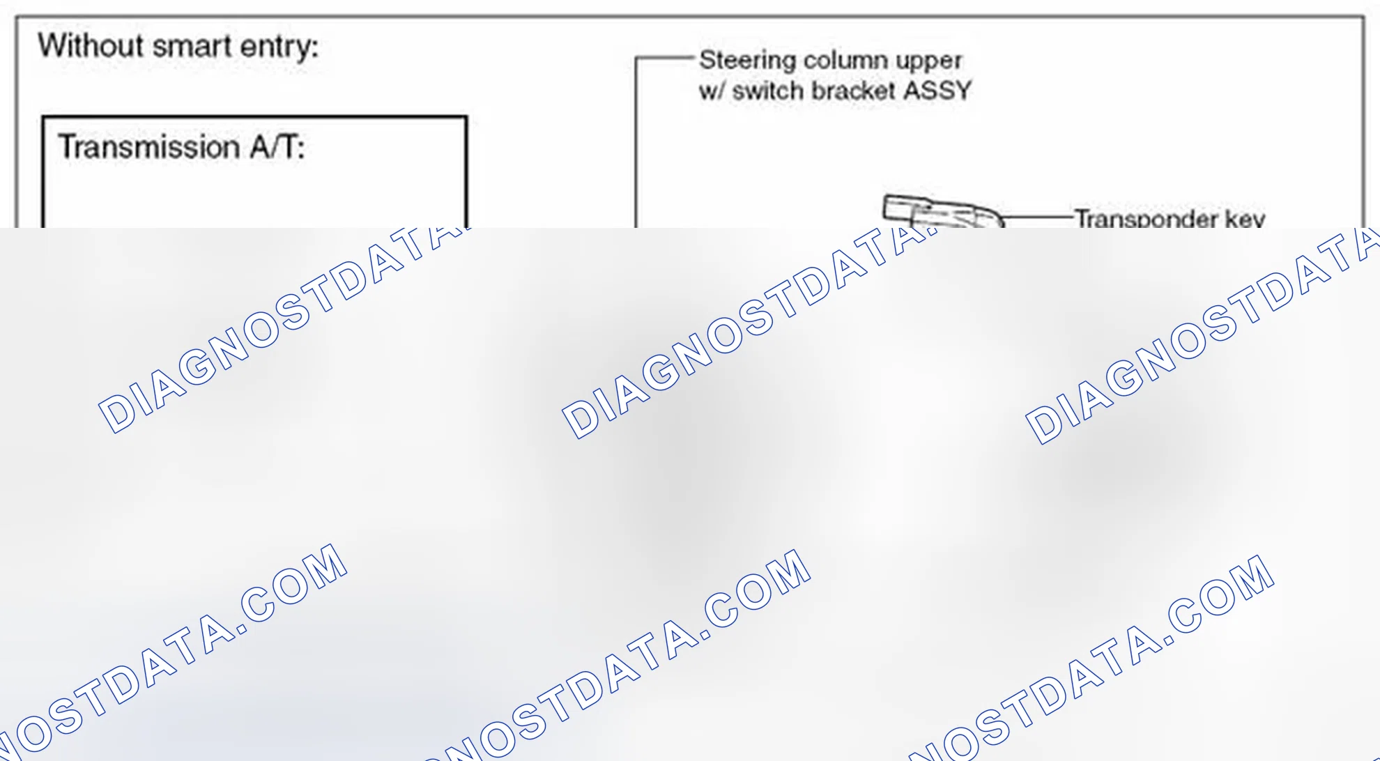Scheme 49