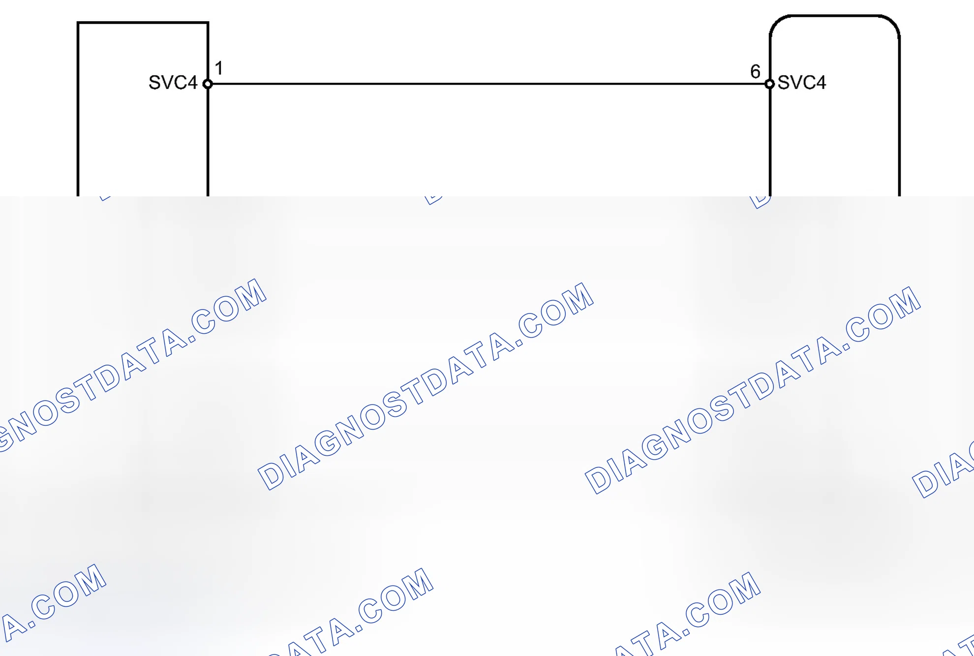 Scheme 26: WIRING DIAGRAM