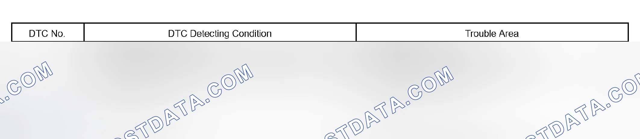 Scheme 225