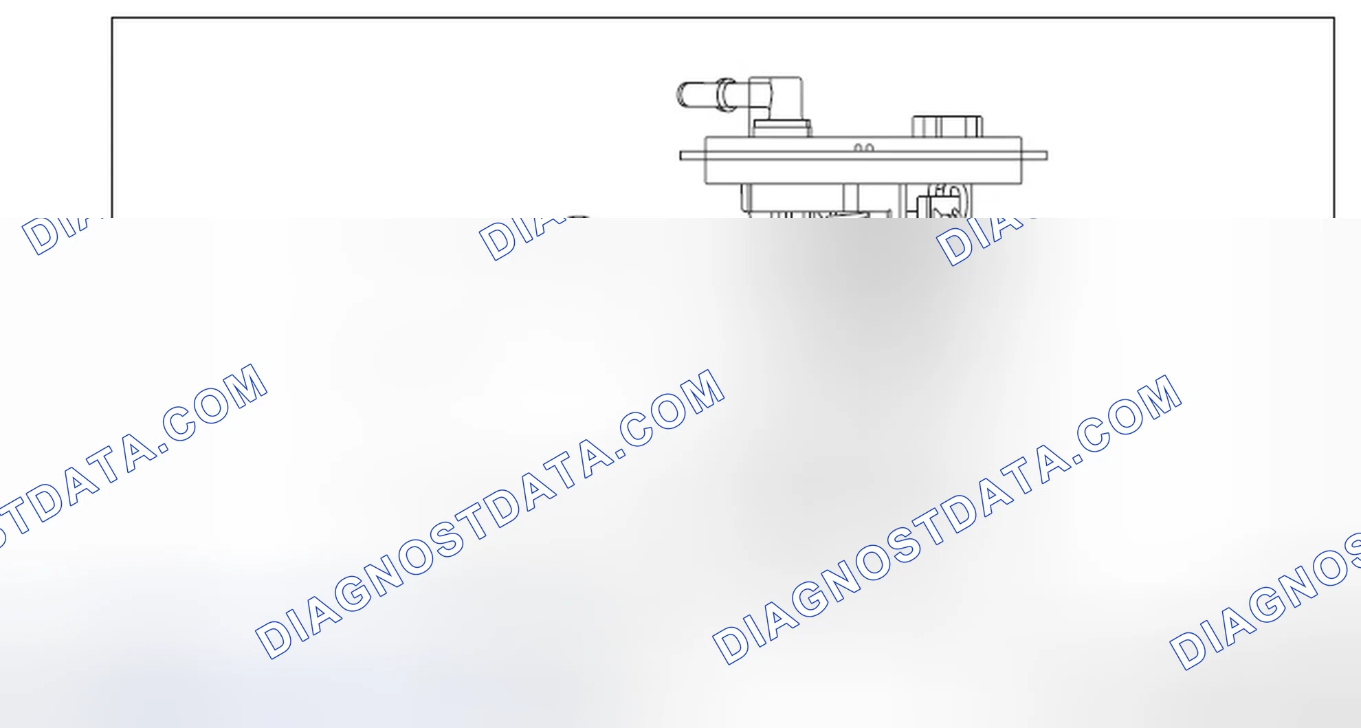 Scheme 165: INSPECTION