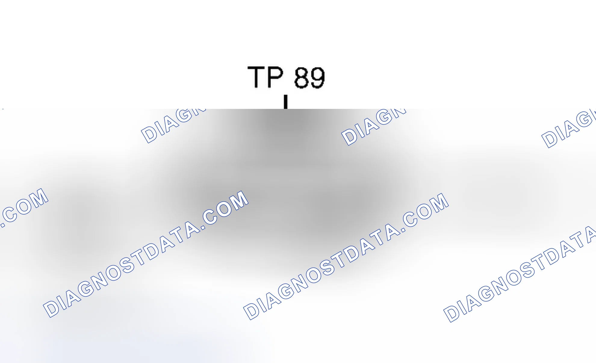 Scheme 175