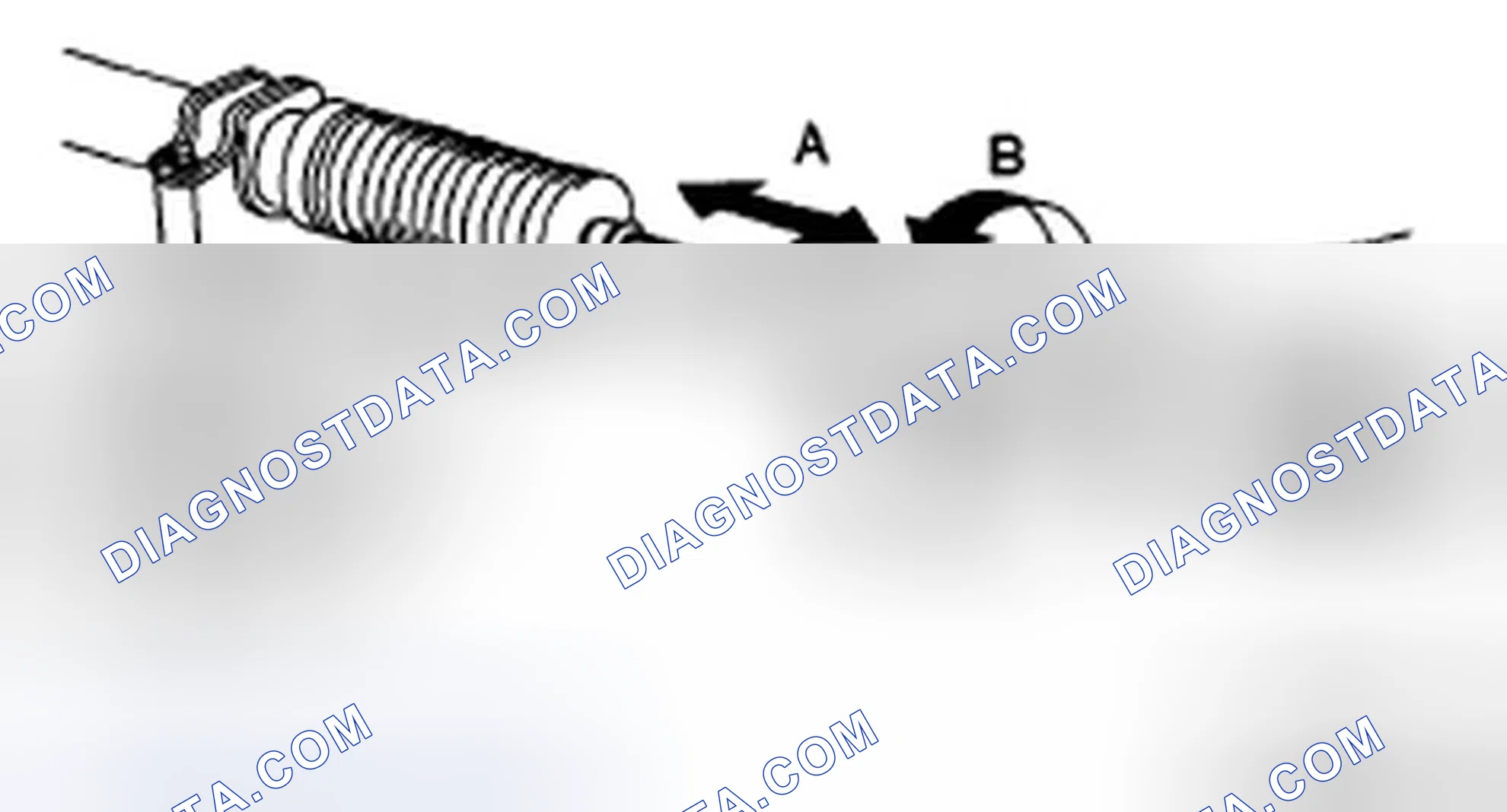 Scheme 85