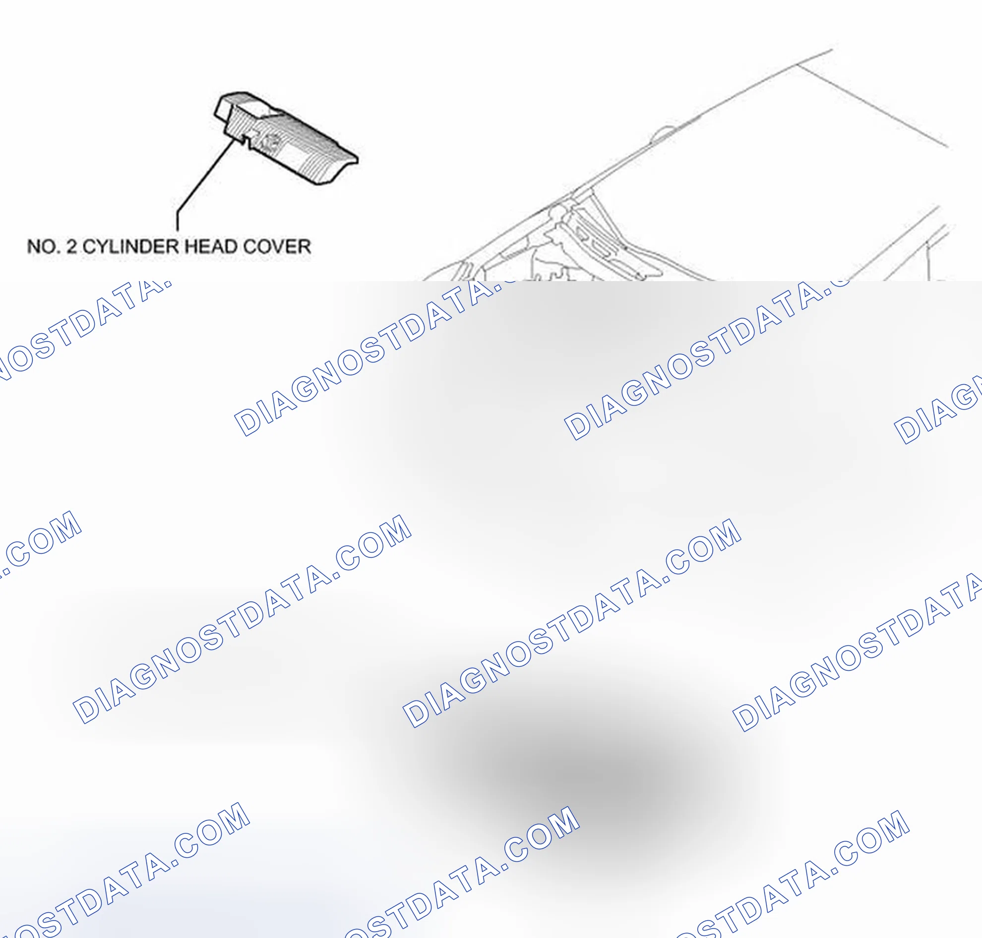 Scheme 58: ILLUSTRATION