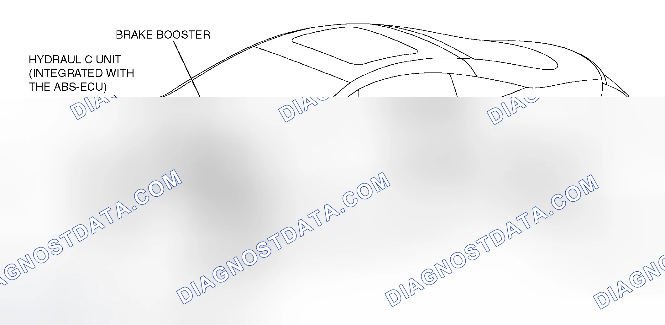 Scheme 34: CONSTRUCTION DIAGRAM