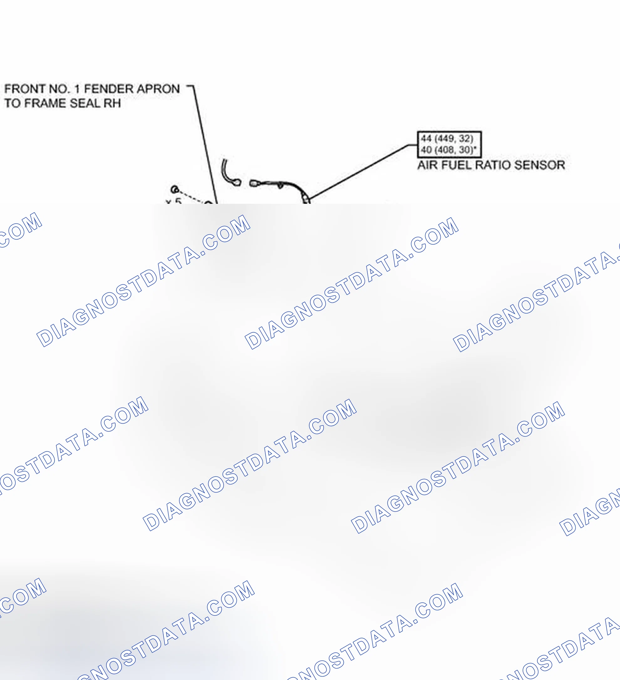 Scheme 175: ILLUSTRATION
