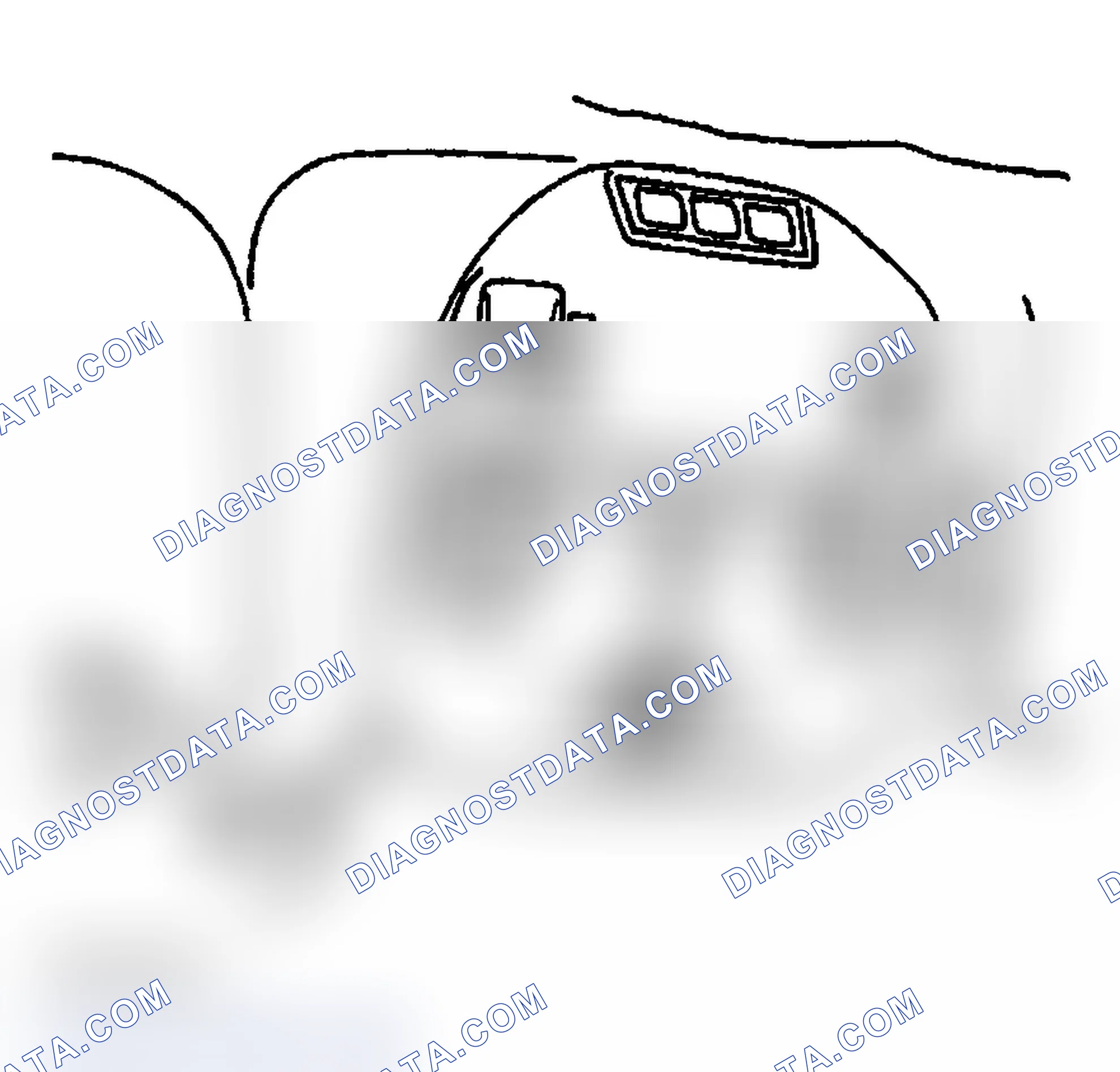 Scheme 377: Removal Procedure