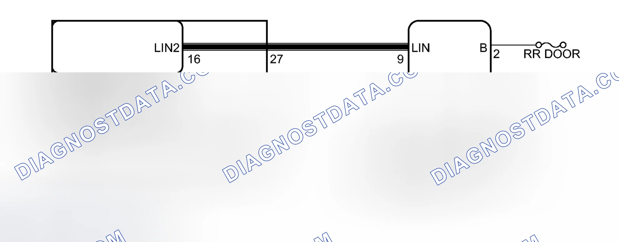 Scheme 96: WIRING DIAGRAM