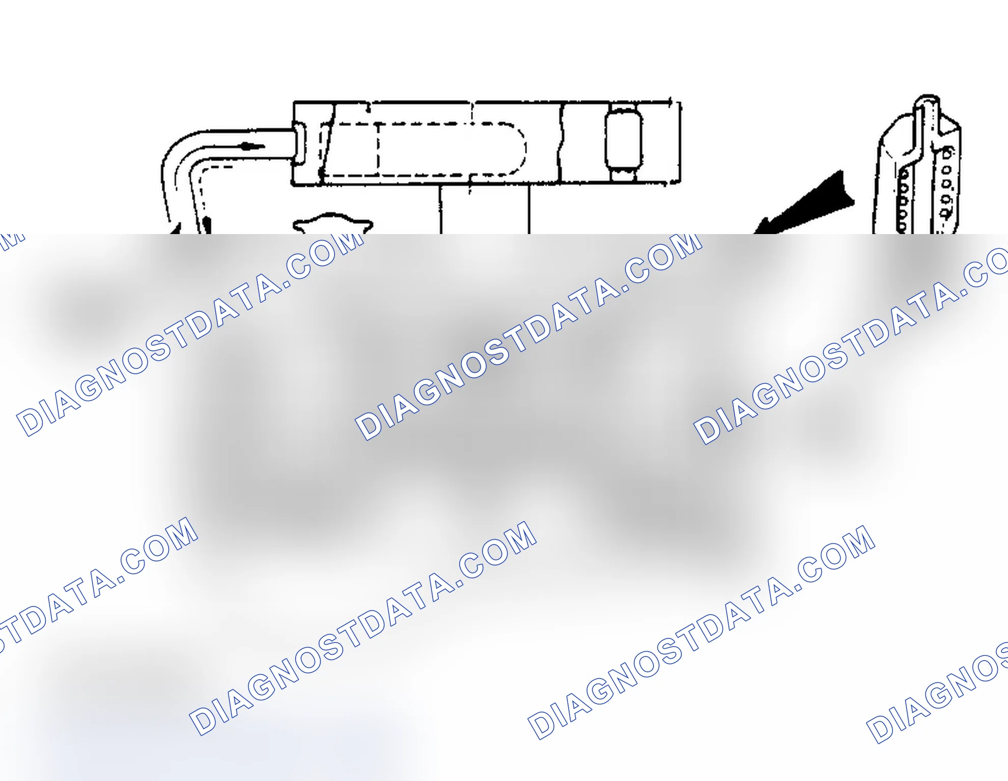 Scheme 27: HYUNDAI