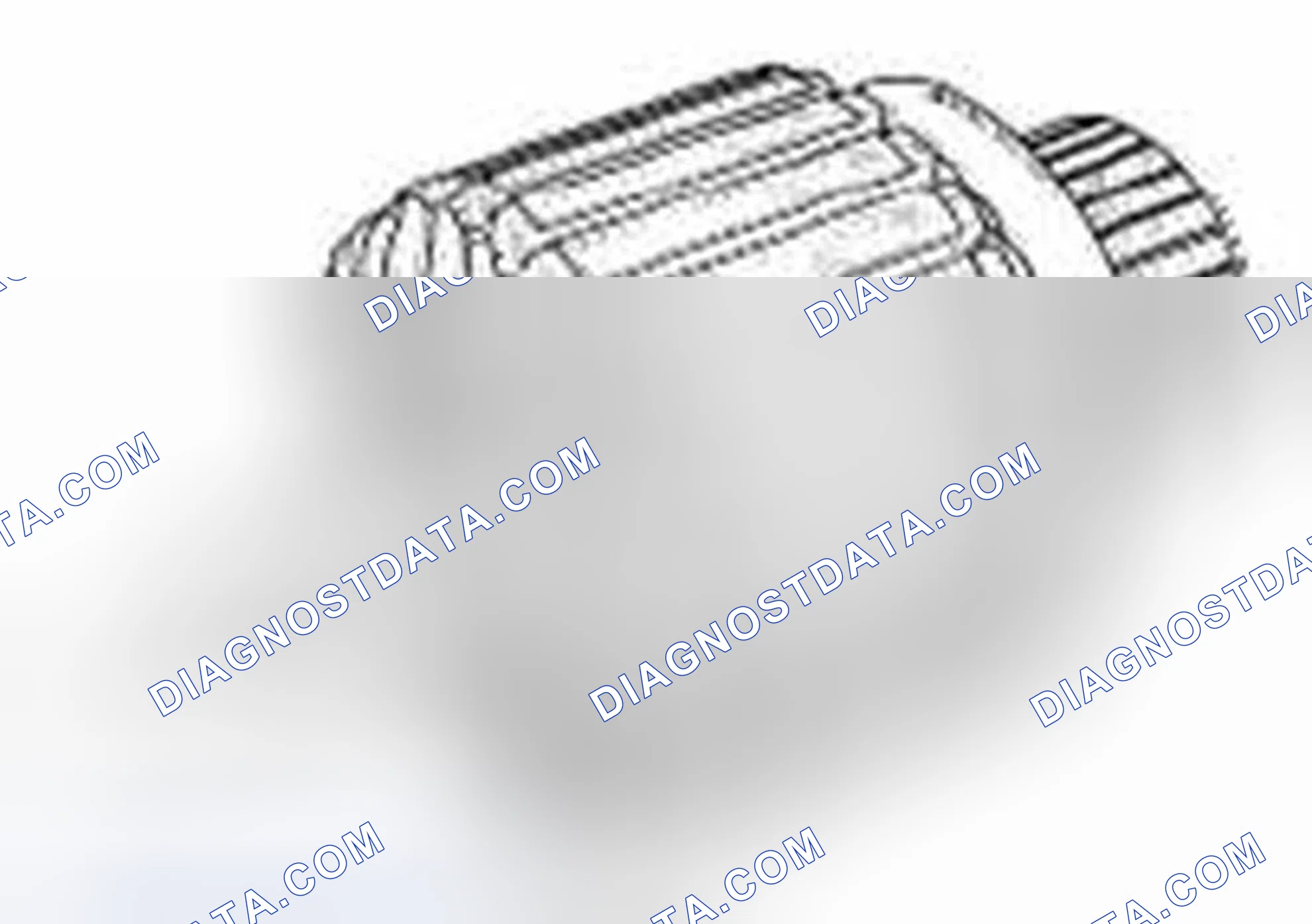 Scheme 150: Armature Inspection And Test