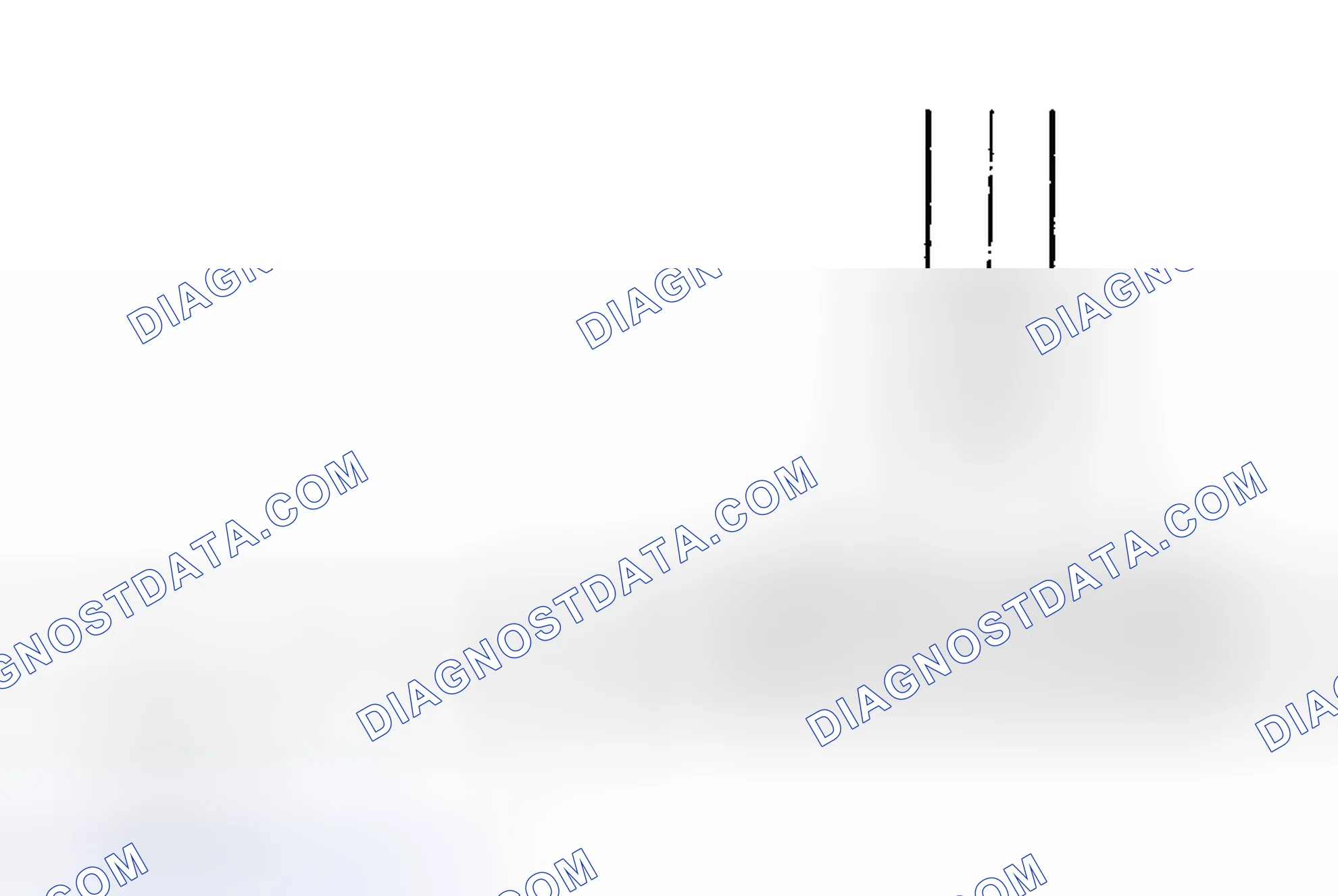 Scheme 18: Measuring Valve Head Margin