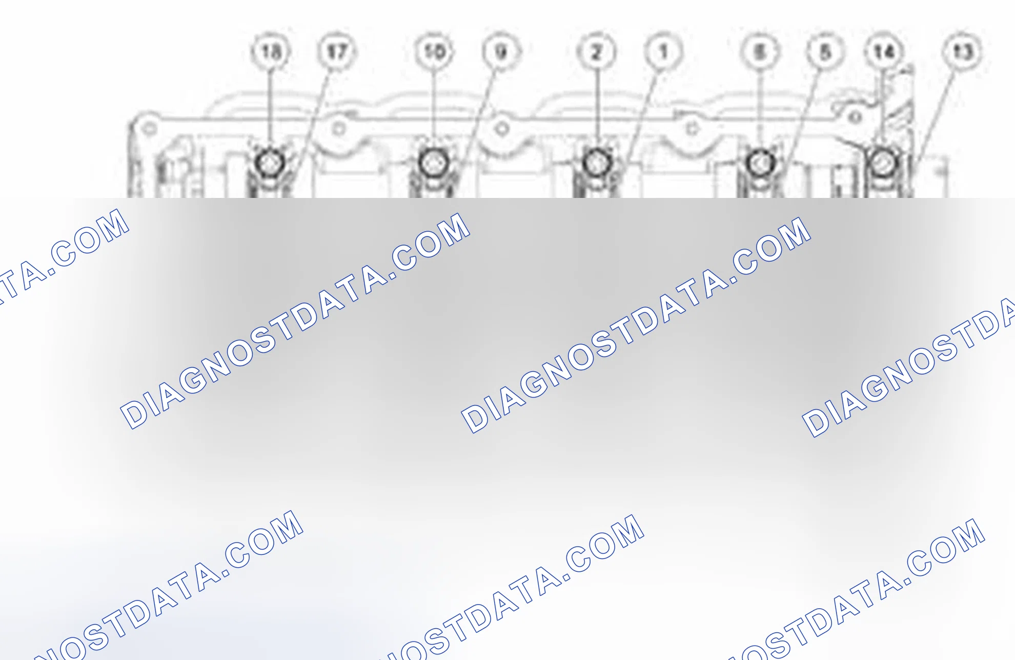 Scheme 563