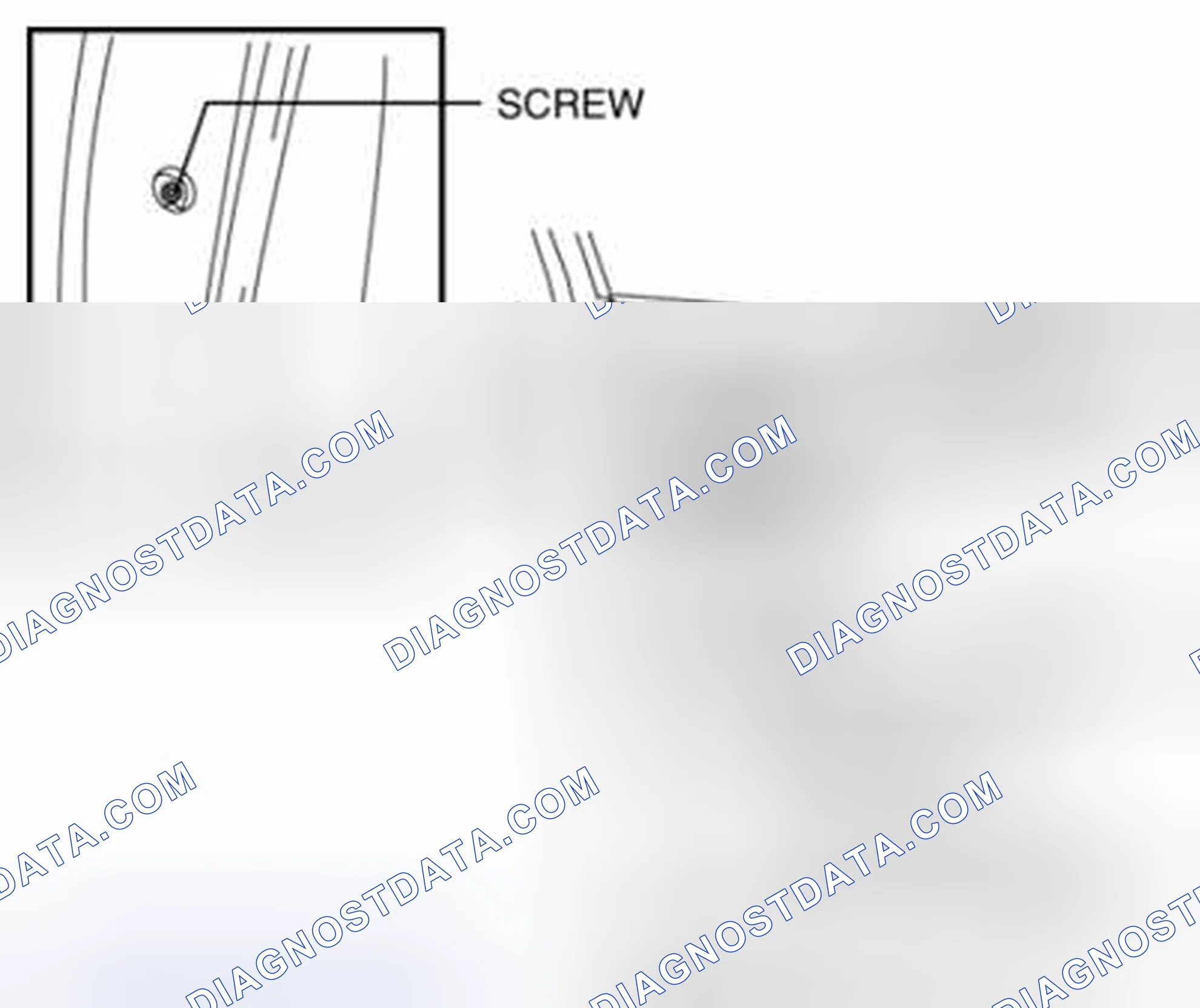 Scheme 77