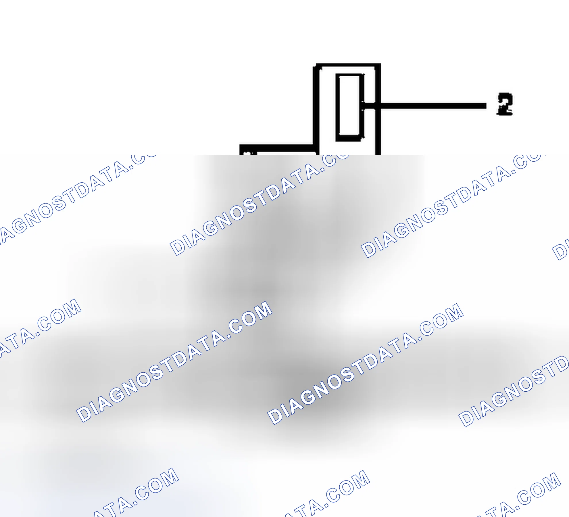 Scheme 147