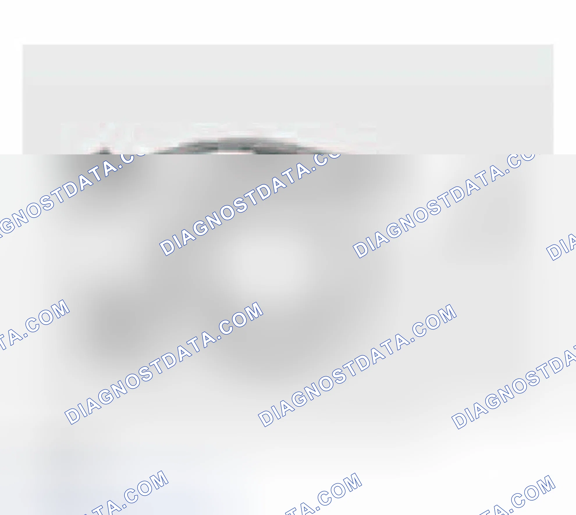 Scheme 124: Tool # 24 6 080