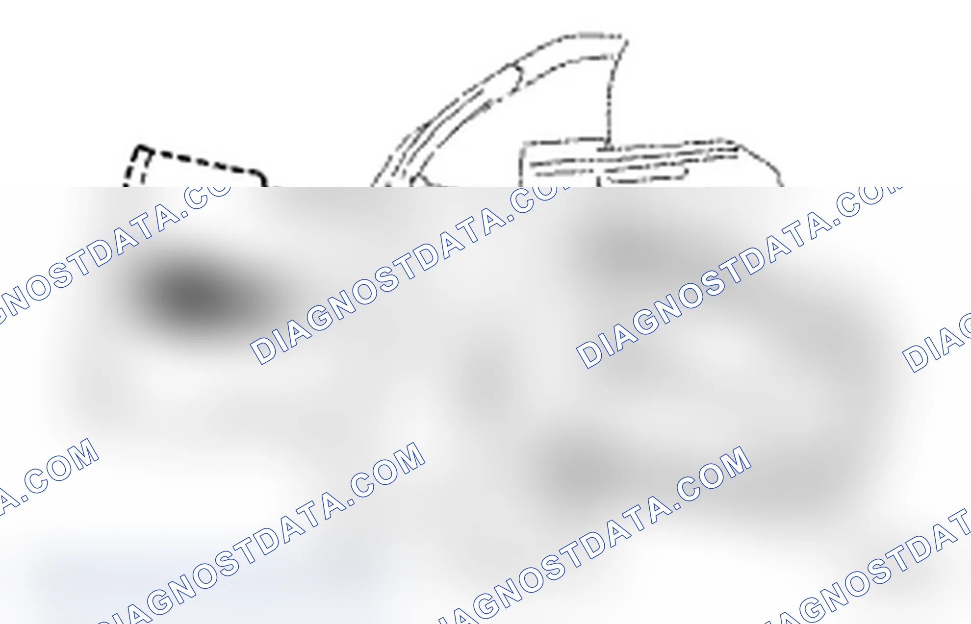 Scheme 48: INSPECTION