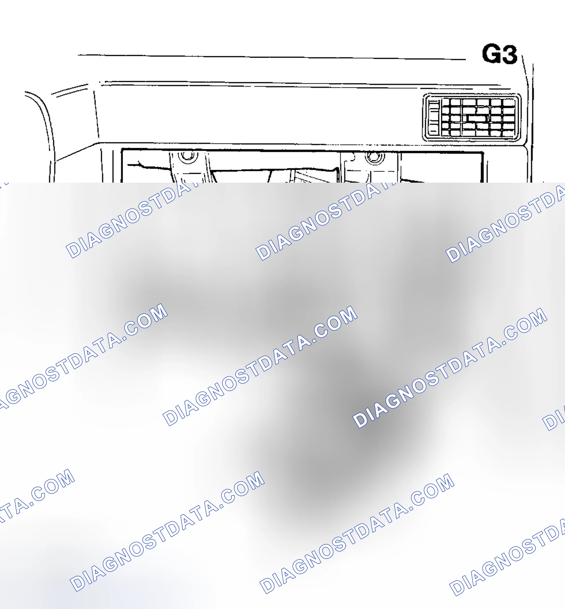 Scheme 22