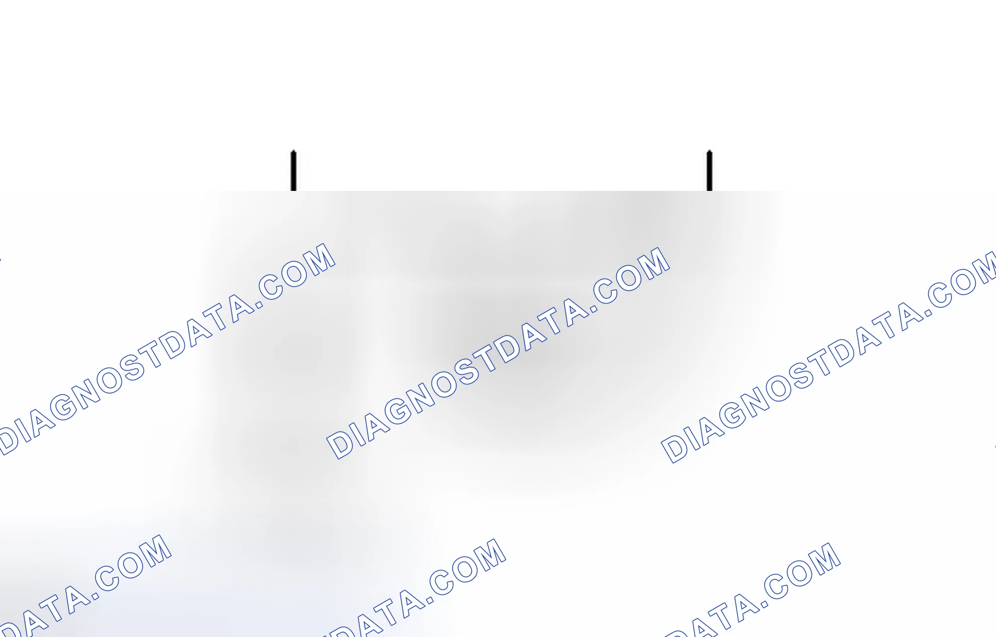 Scheme 236: PROCEDURE