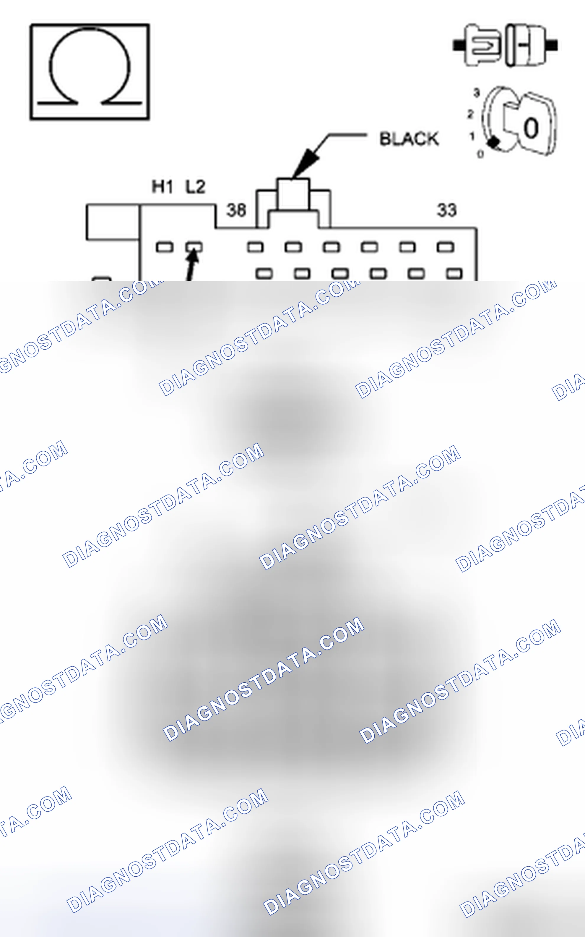 Scheme 151
