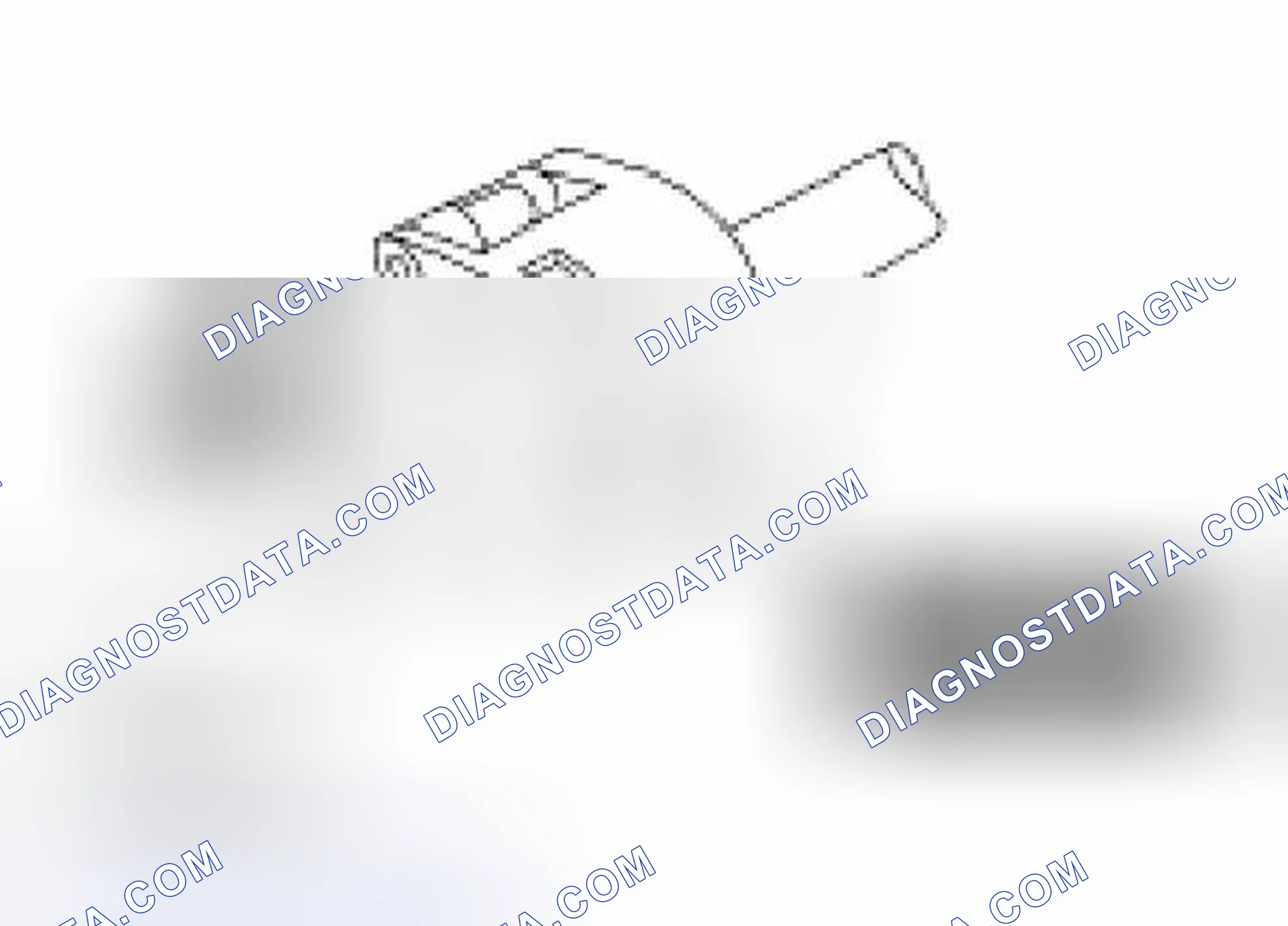 Scheme 192