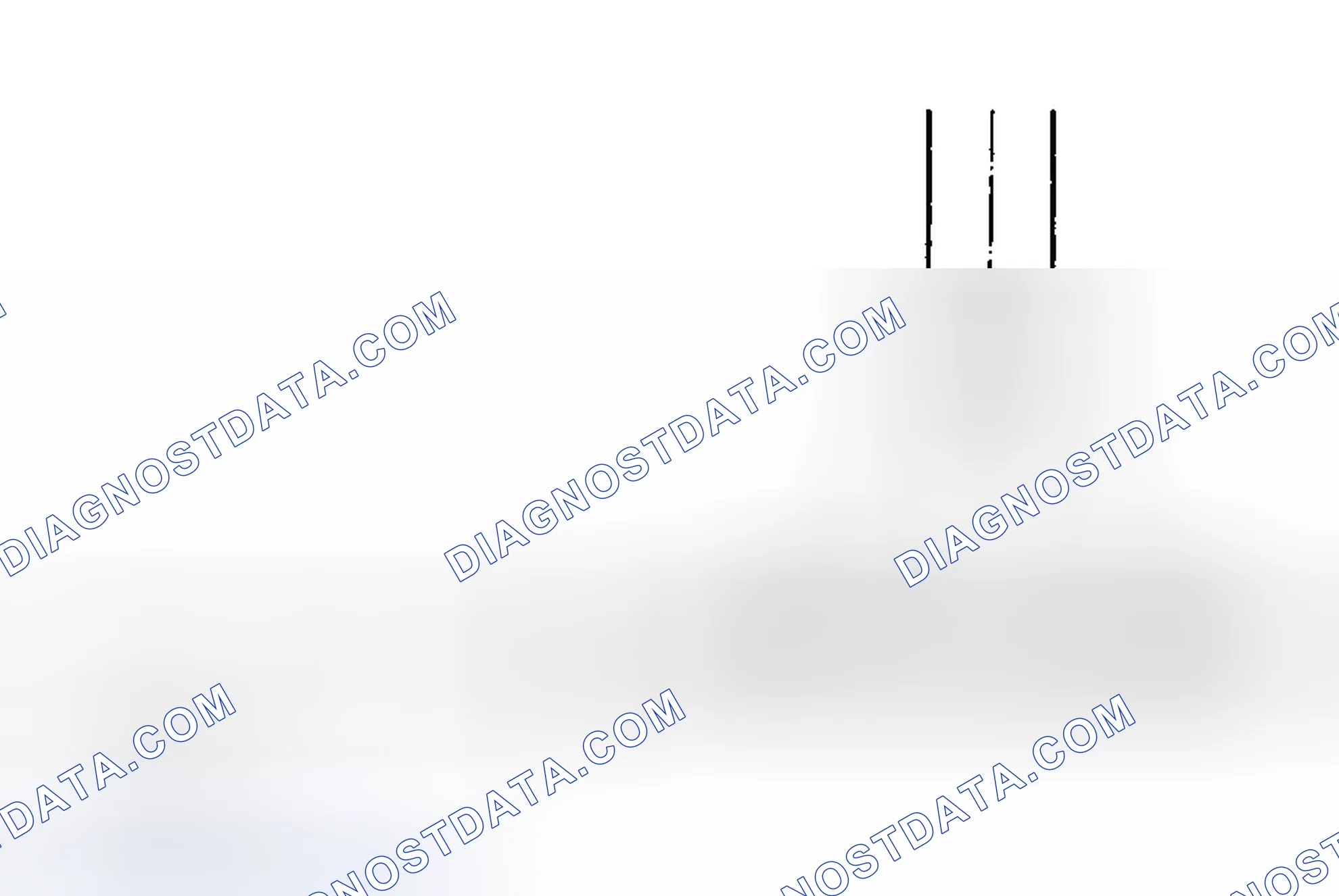 Scheme 18: Measuring Valve Head Margin