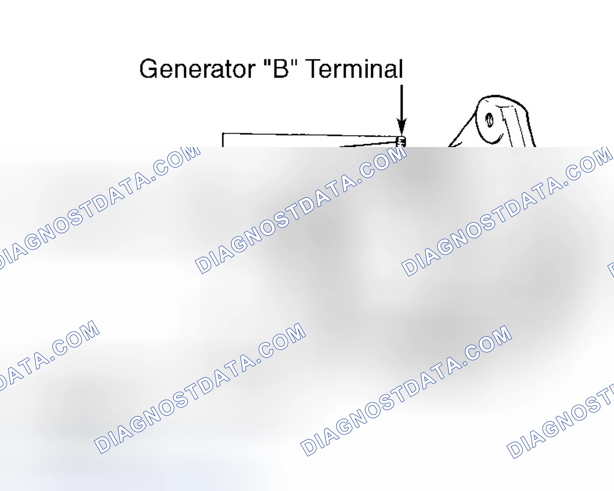 Scheme 10