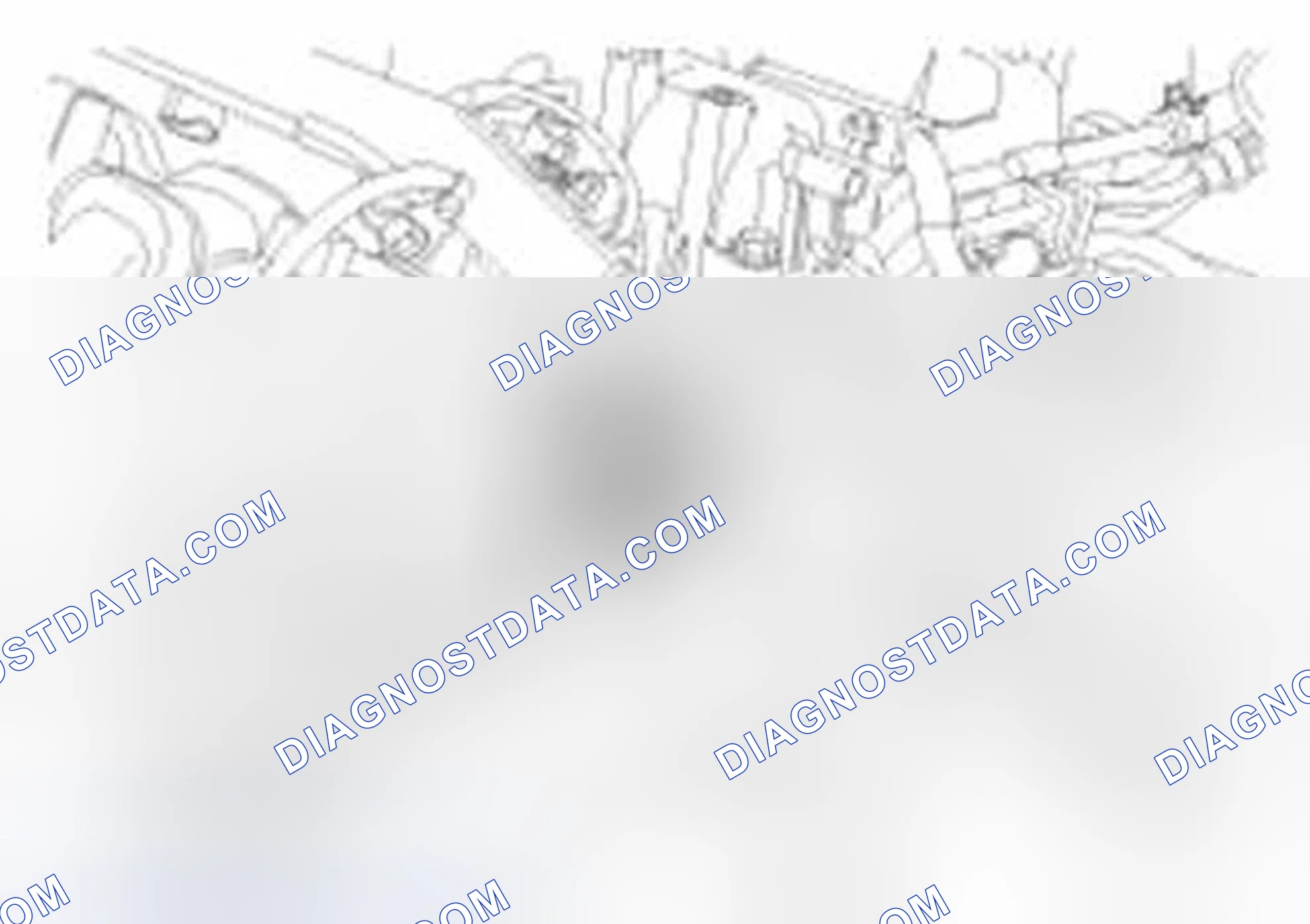 Scheme 127: Removal