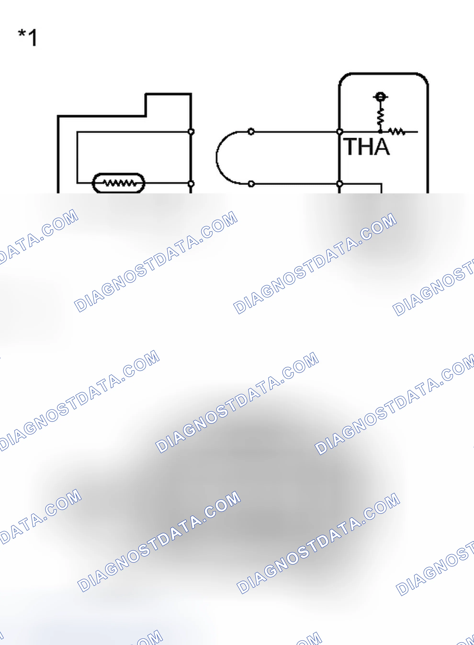Scheme 641: PROCEDURE