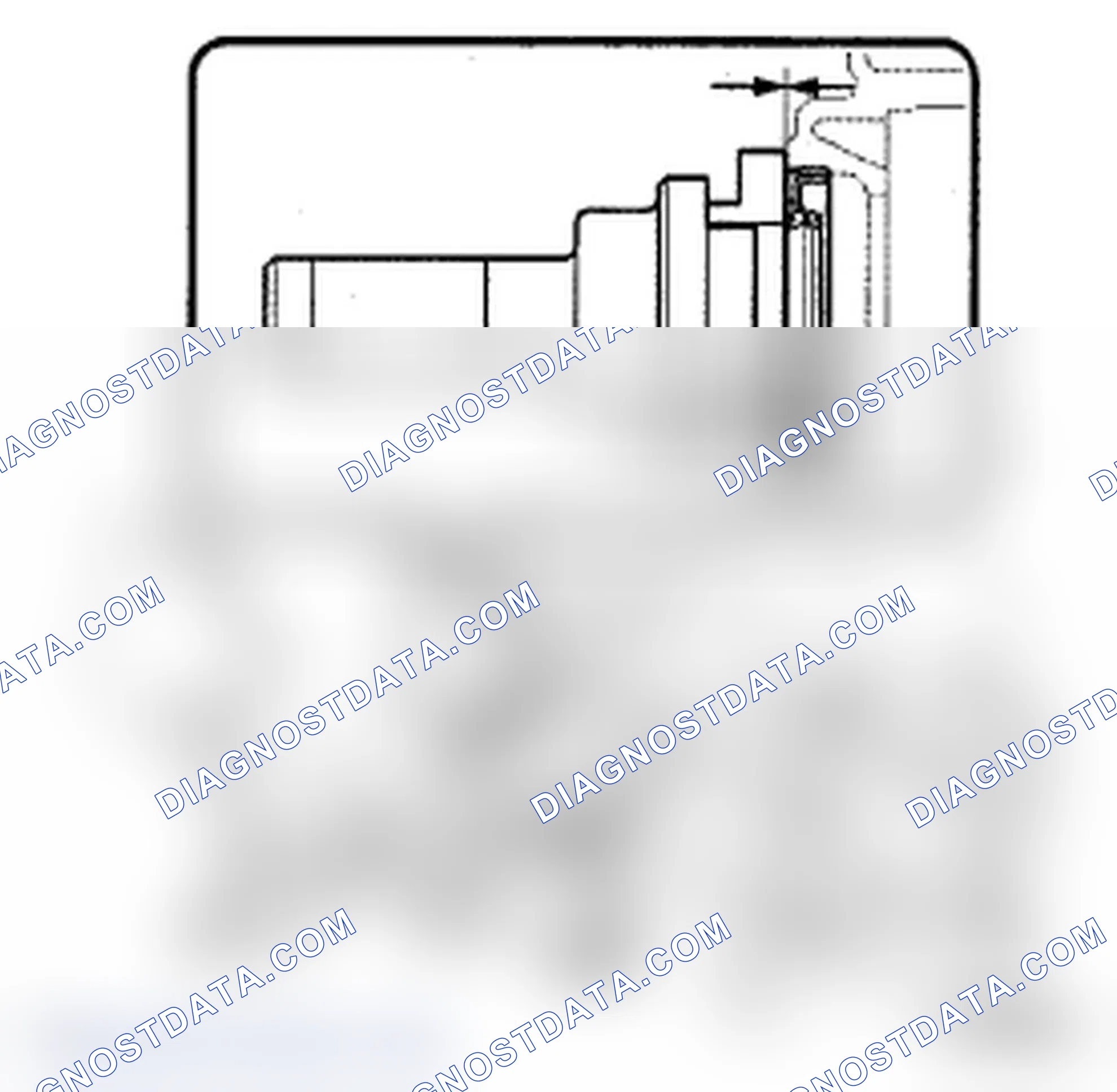 Scheme 270