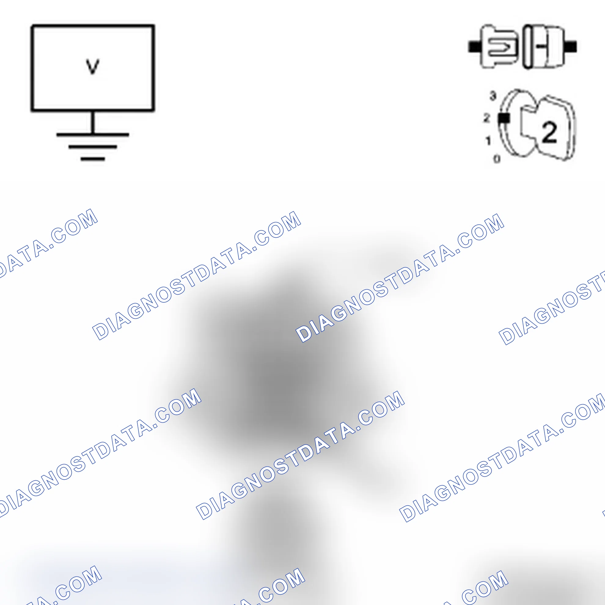 Scheme 59: Diagnostic Test