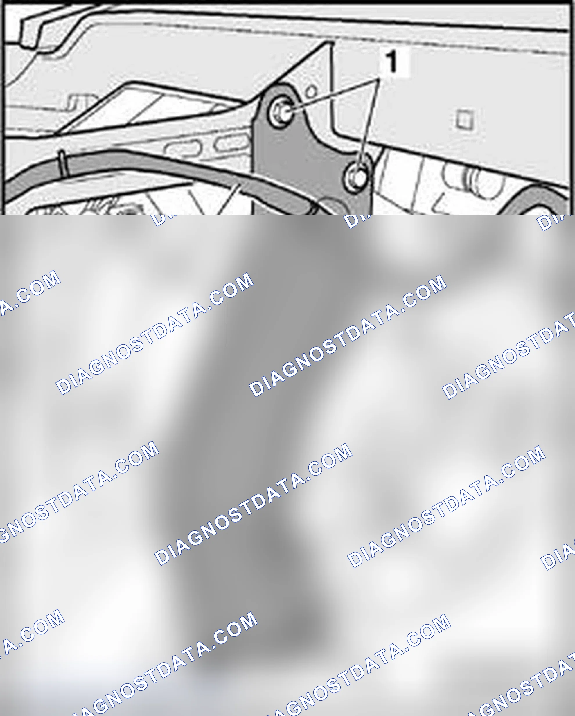 Scheme 135