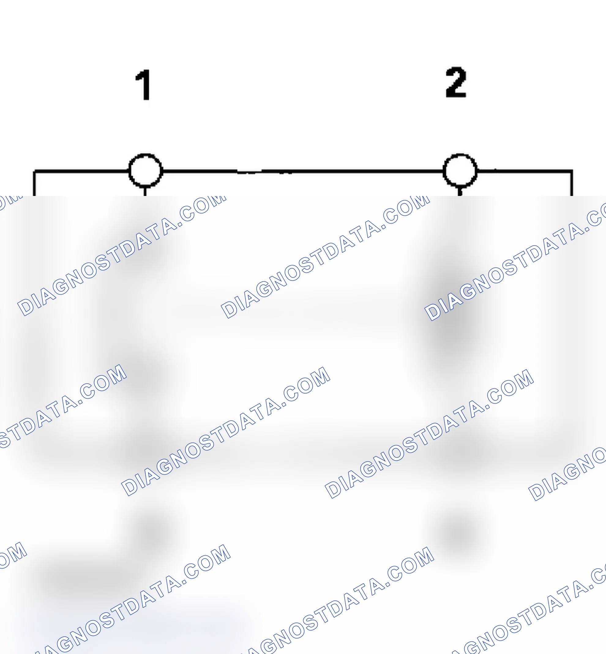 Scheme 70: Normally-open type B