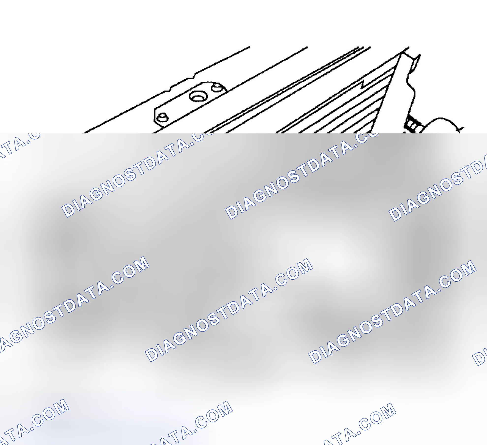 Scheme 163