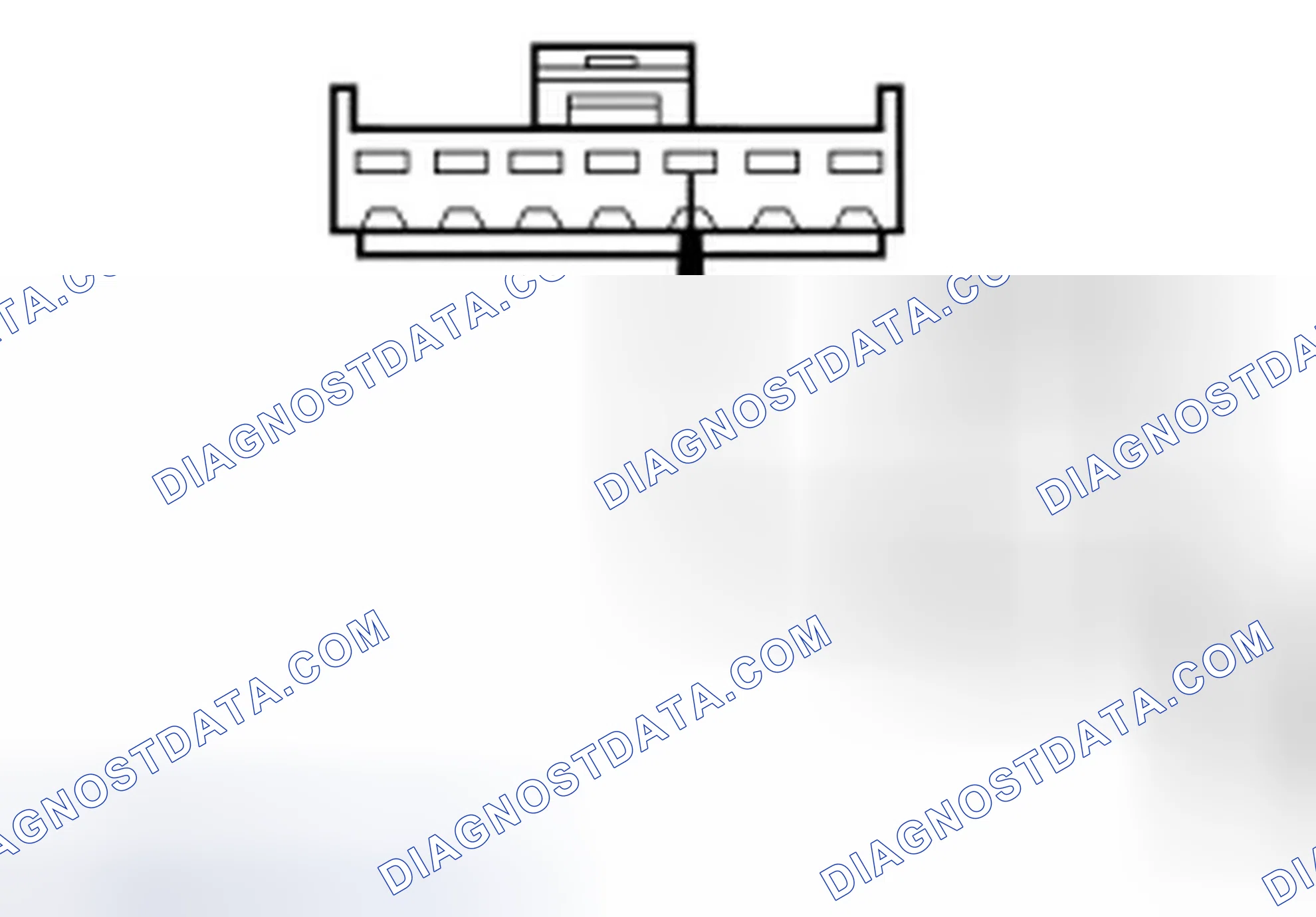 Scheme 154