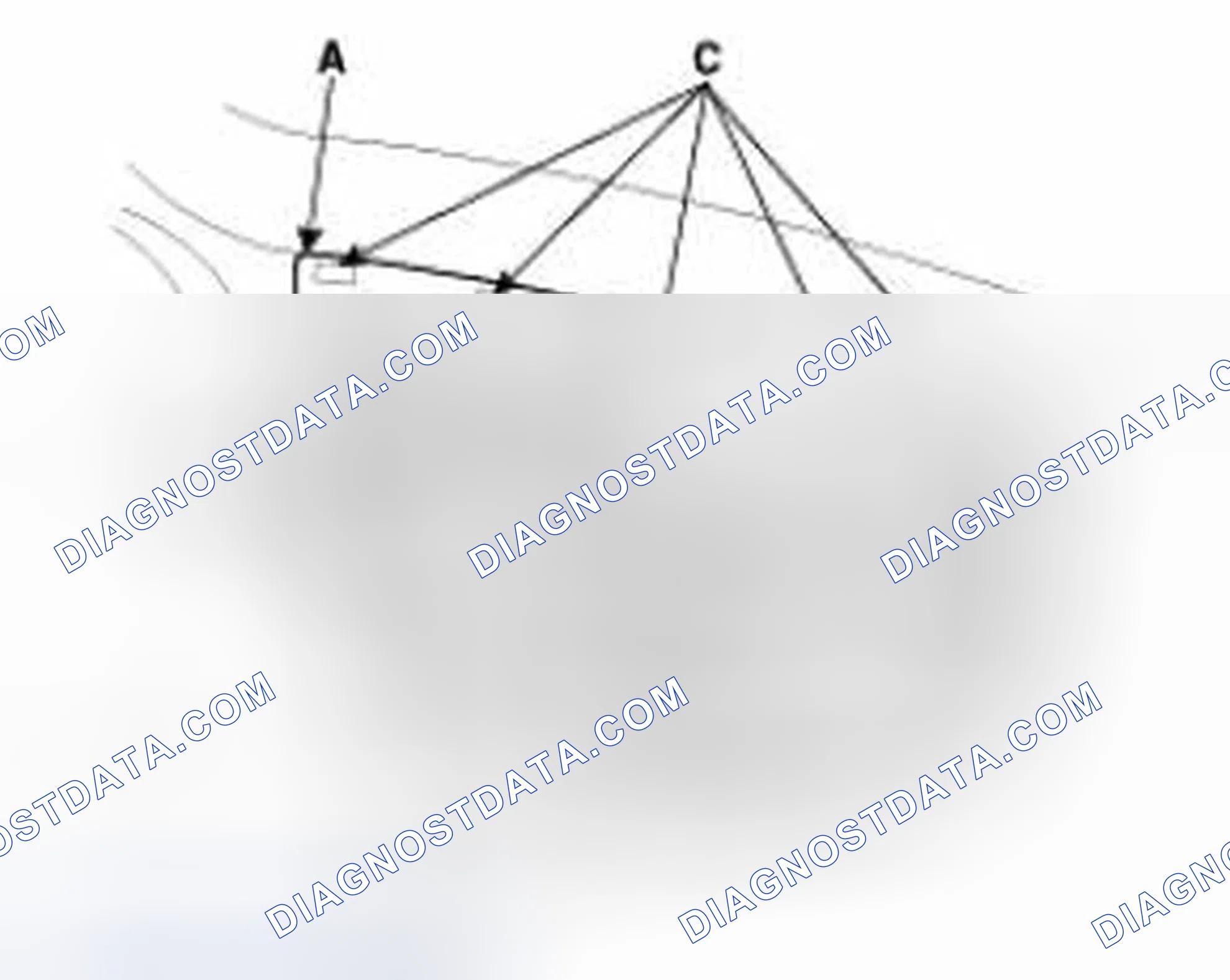 Scheme 14: Replacement