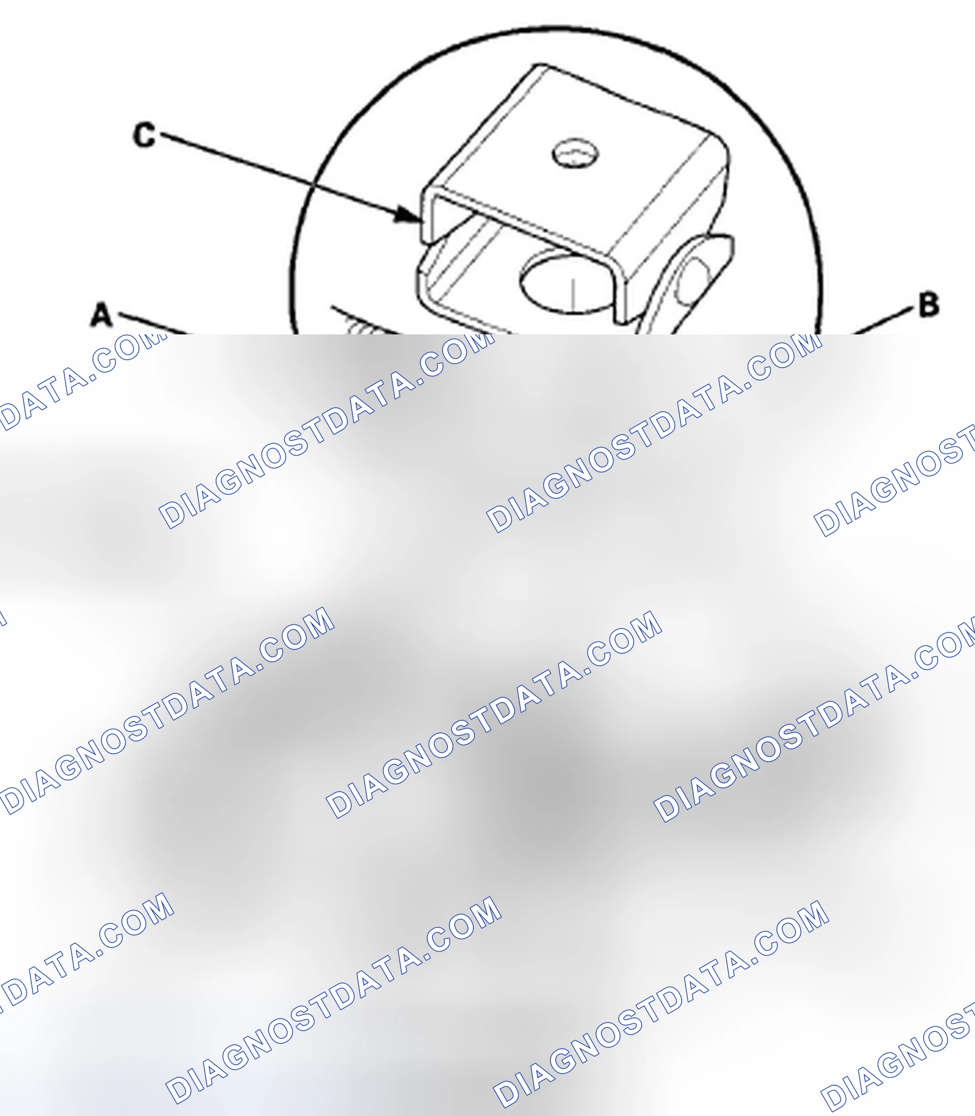 Scheme 150