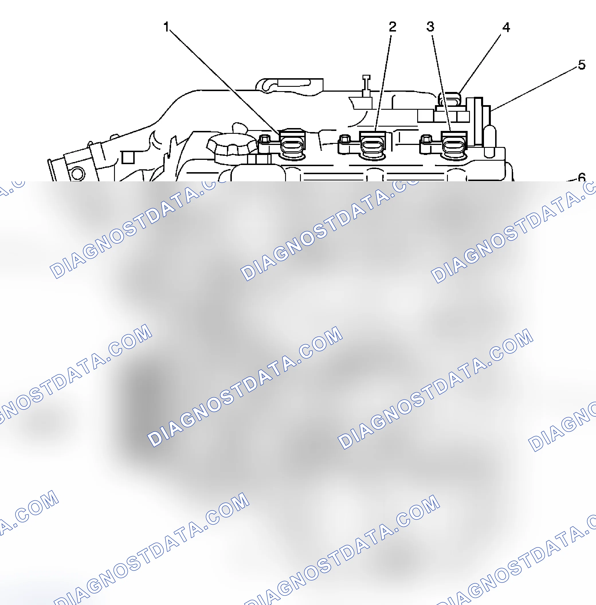 Scheme 21