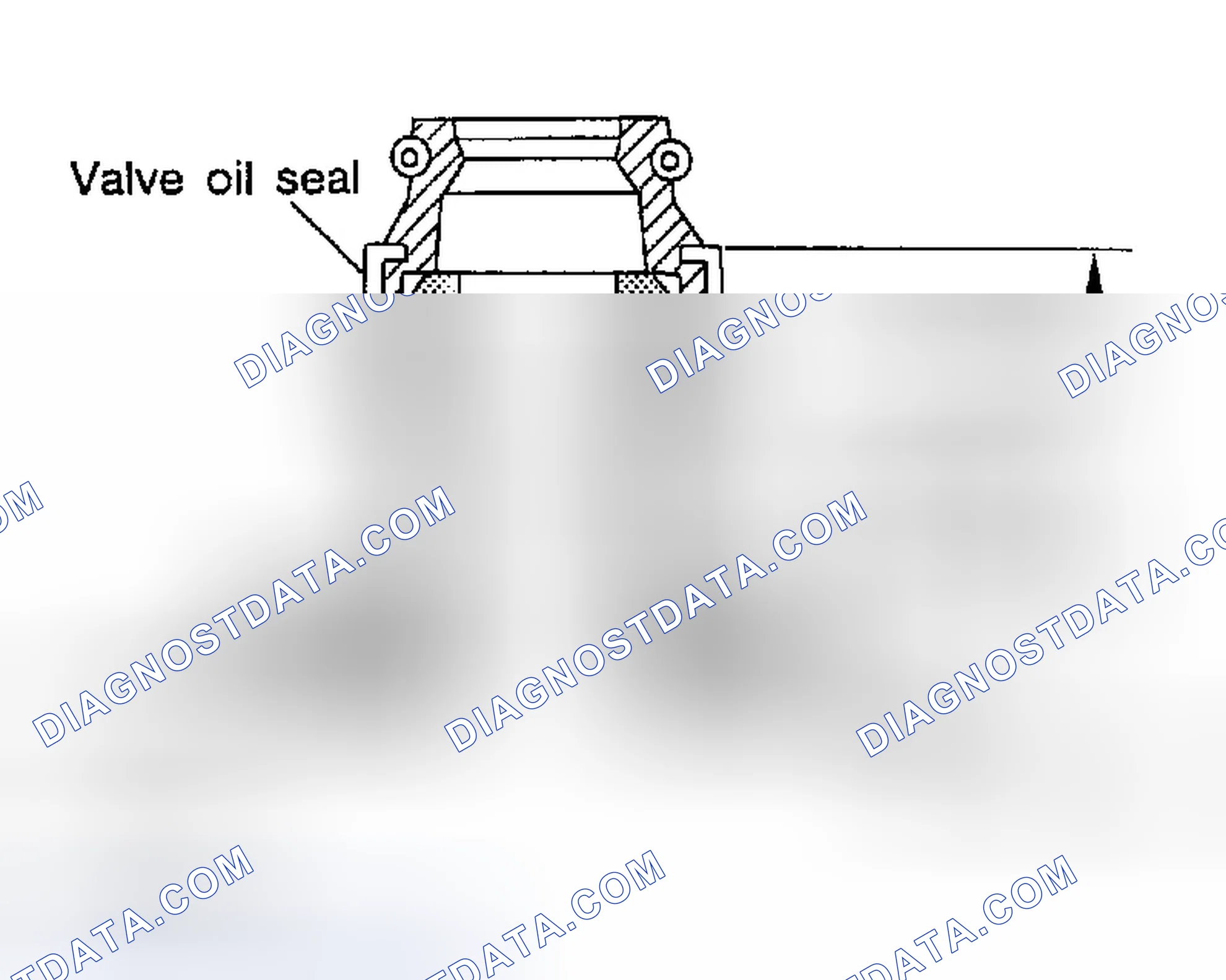 Scheme 88