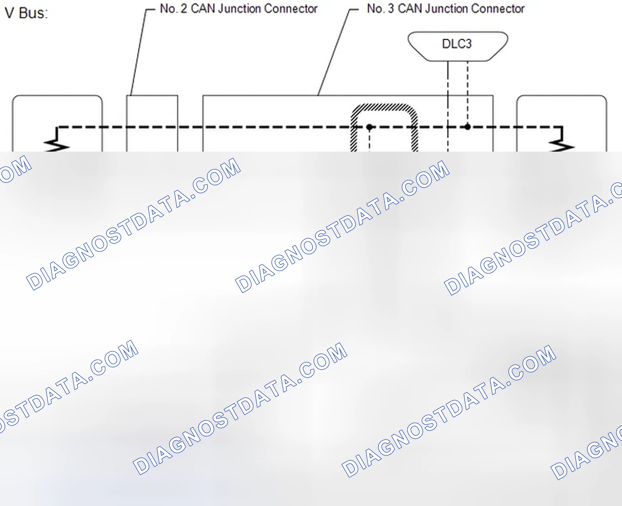 Scheme 92: WIRING DIAGRAM