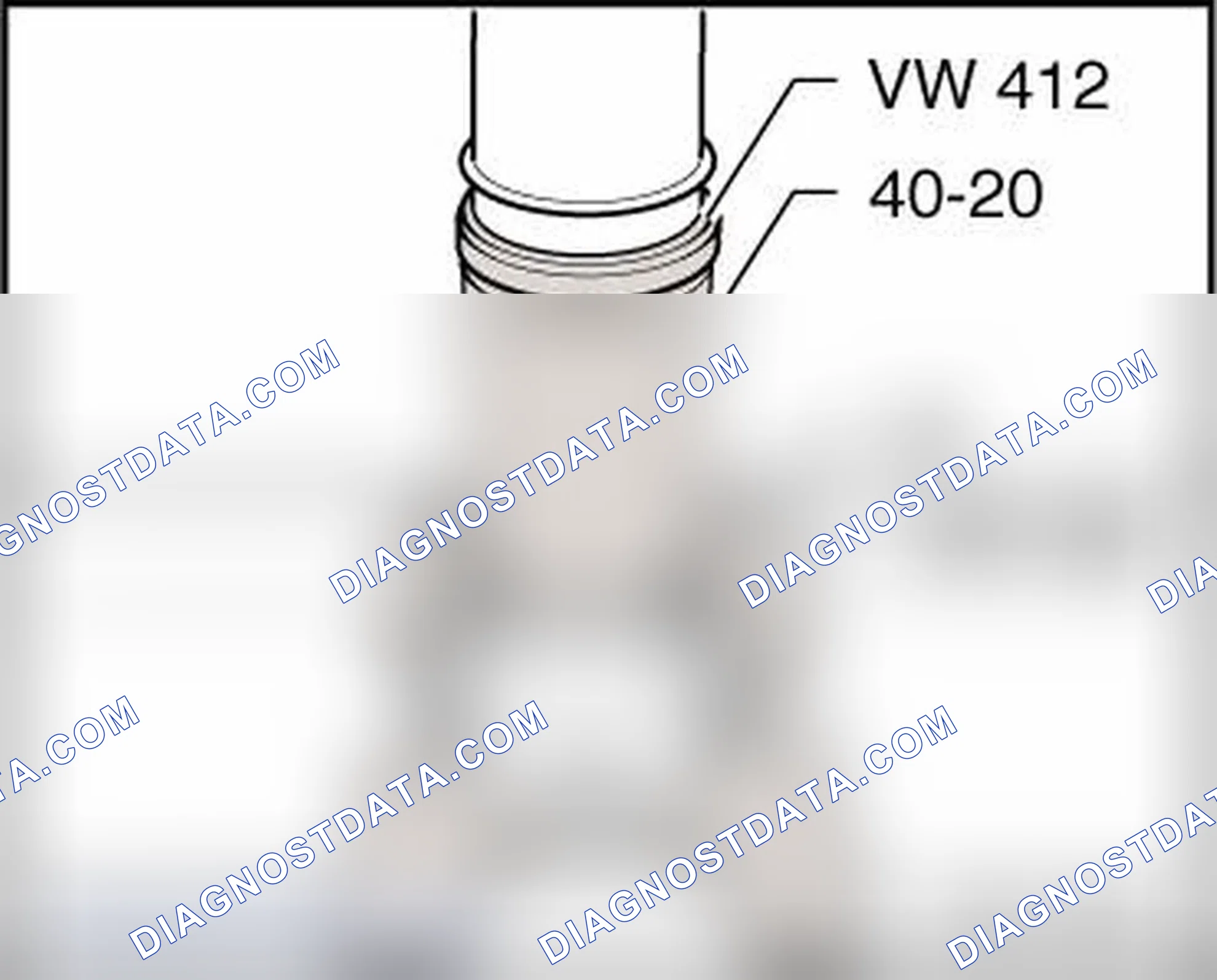 Scheme 644