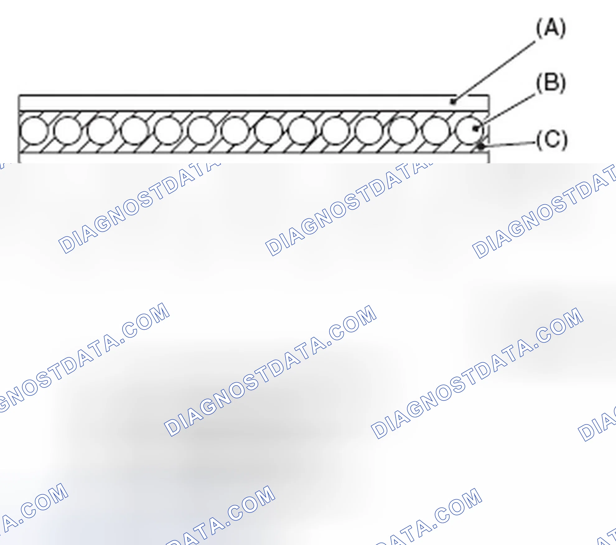 Scheme 32: STRUCTURE