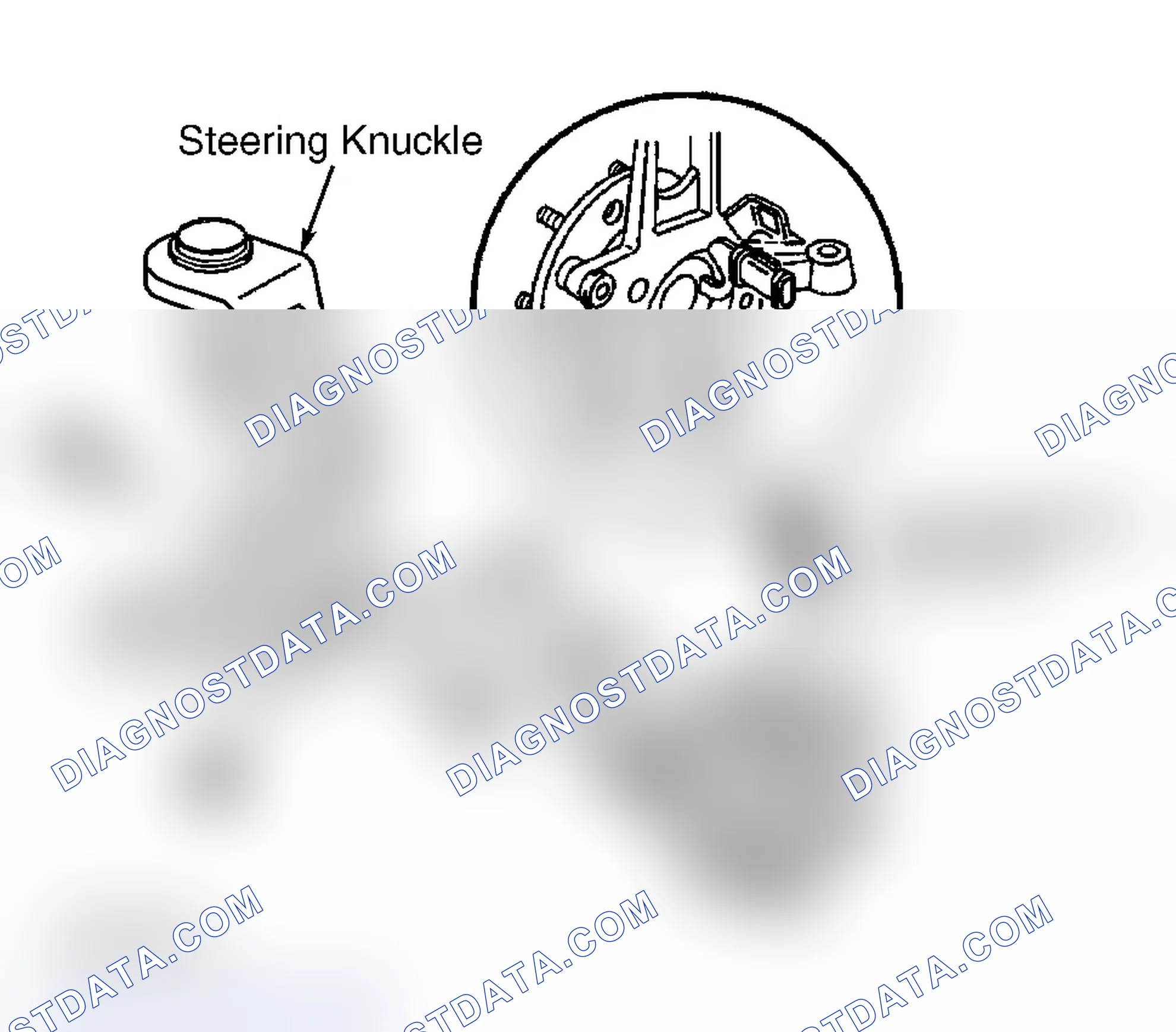 Scheme 3: Removal