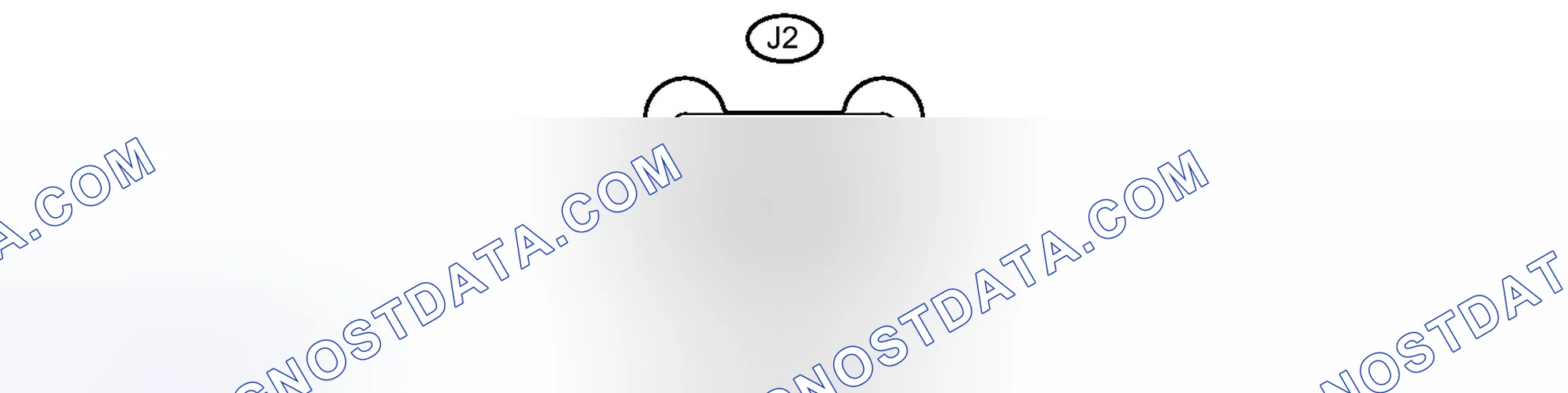 Scheme 9