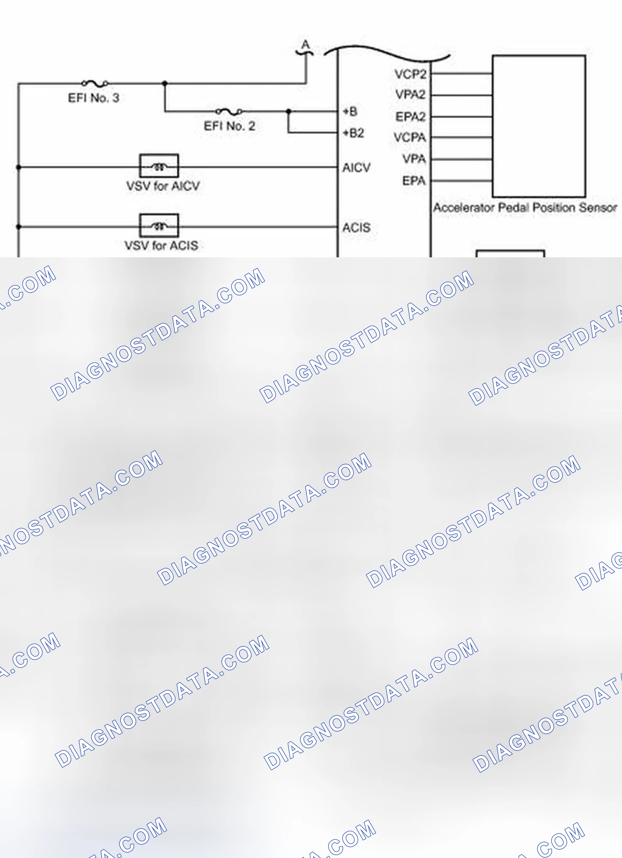 Scheme 67