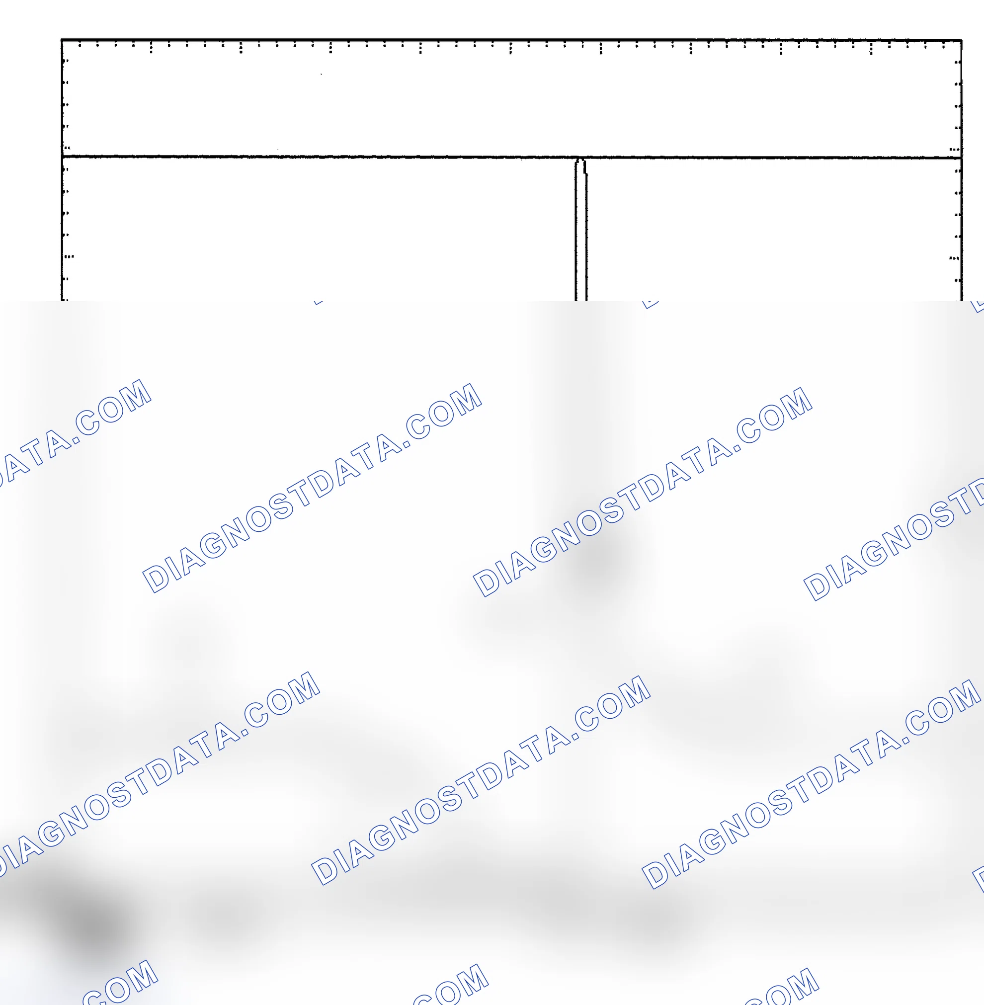 Scheme 5: Identifying Voltage Controlled Type Injector Pattern