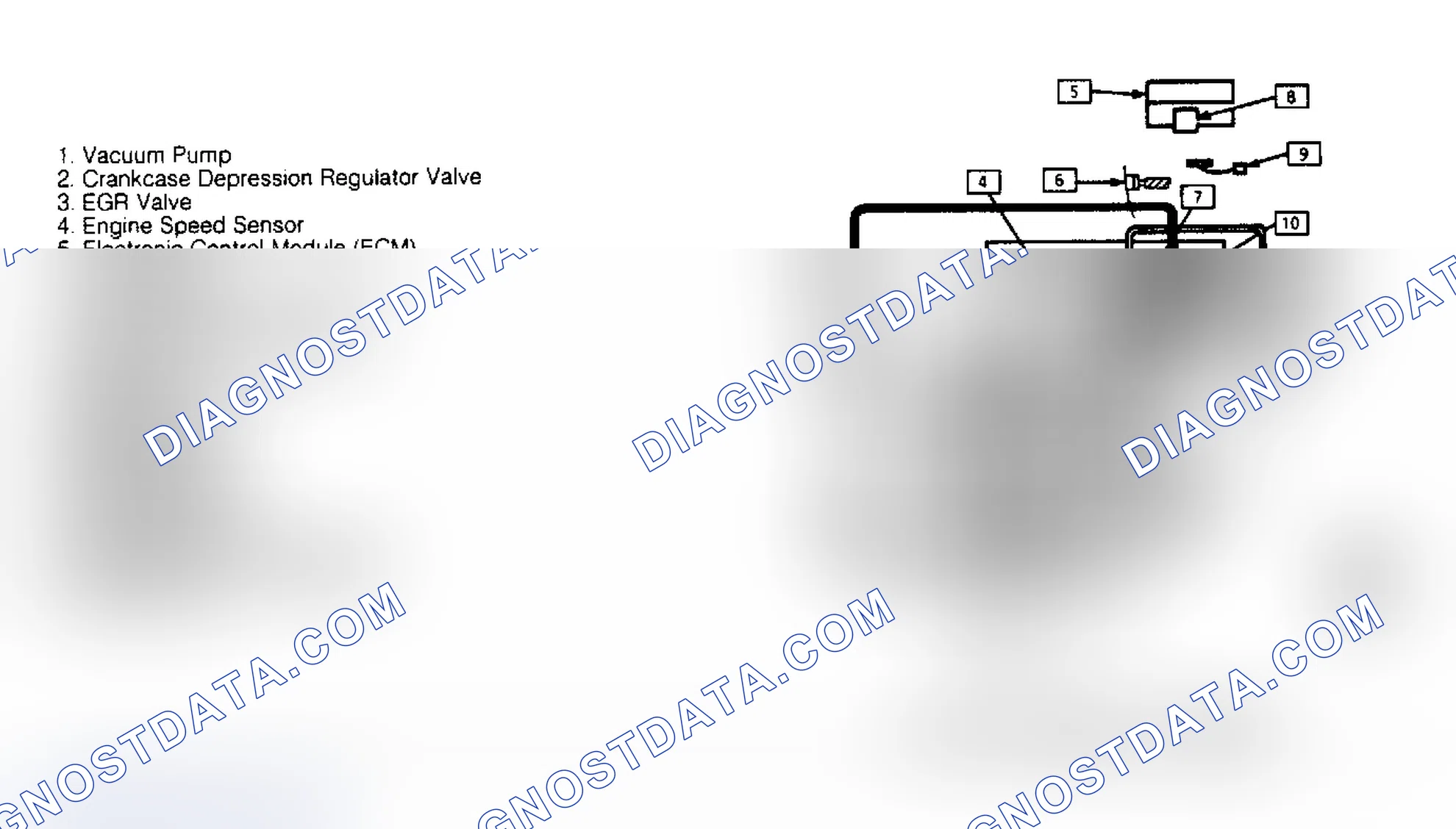 Scheme 113