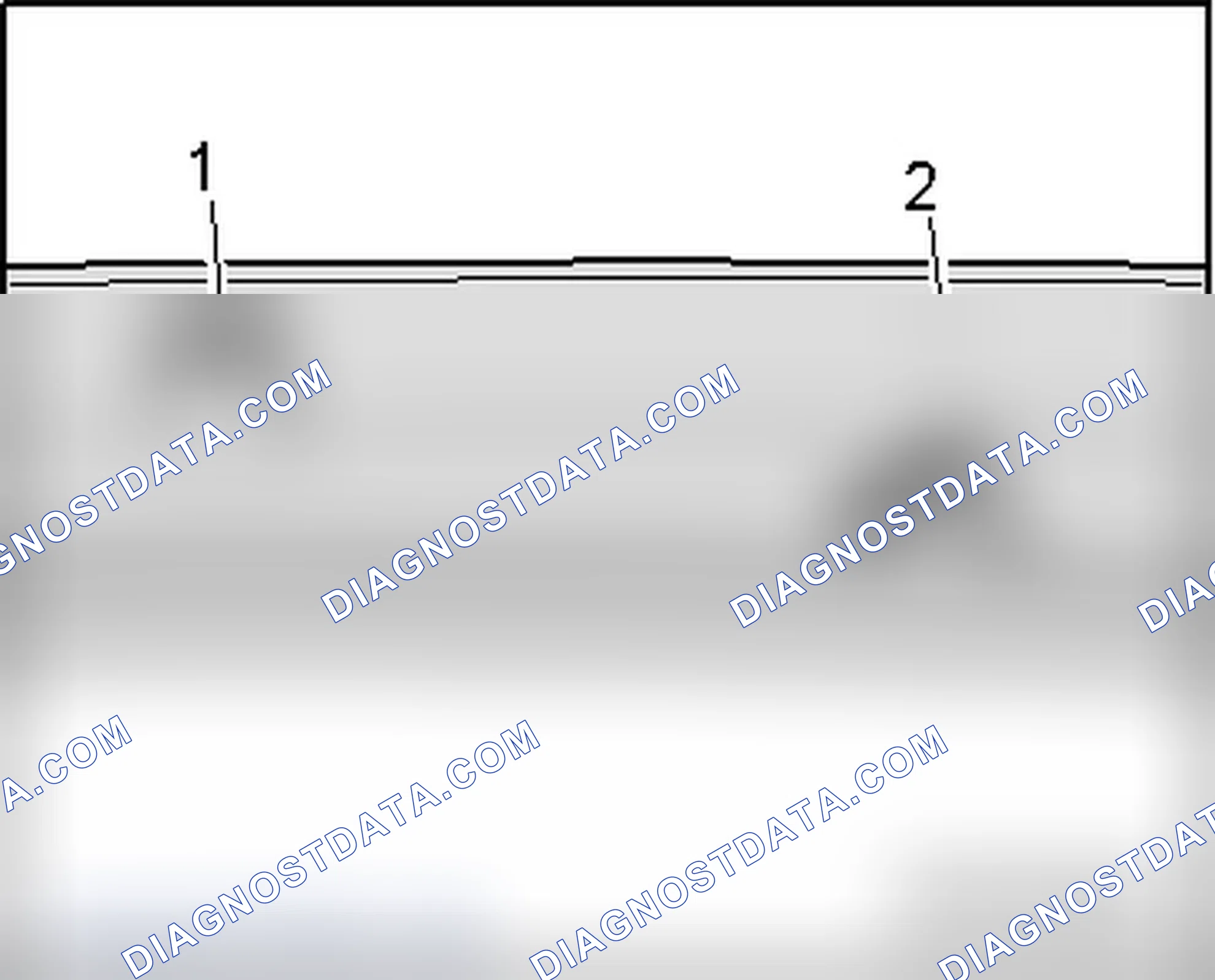 Scheme 304