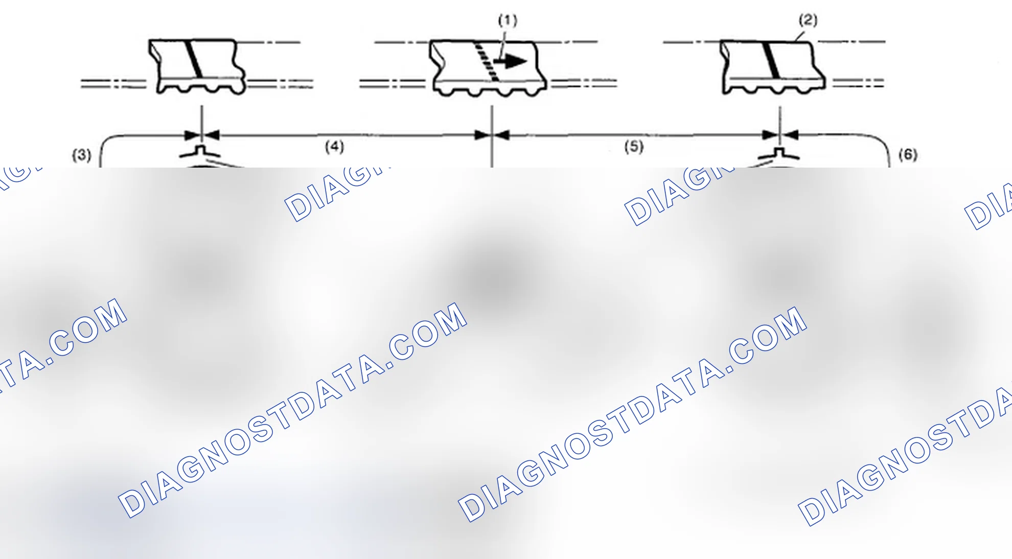 Scheme 367