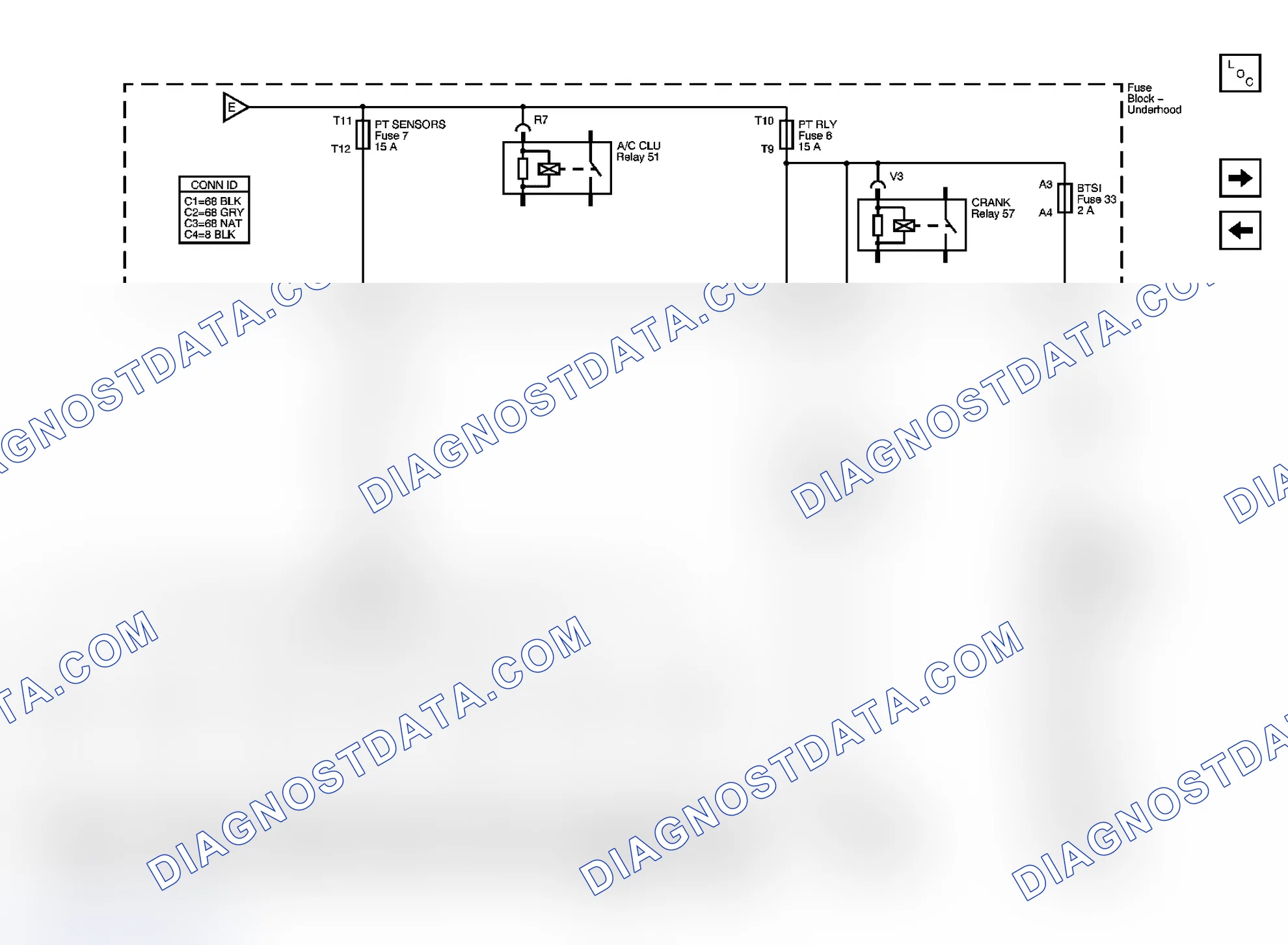 Scheme 39